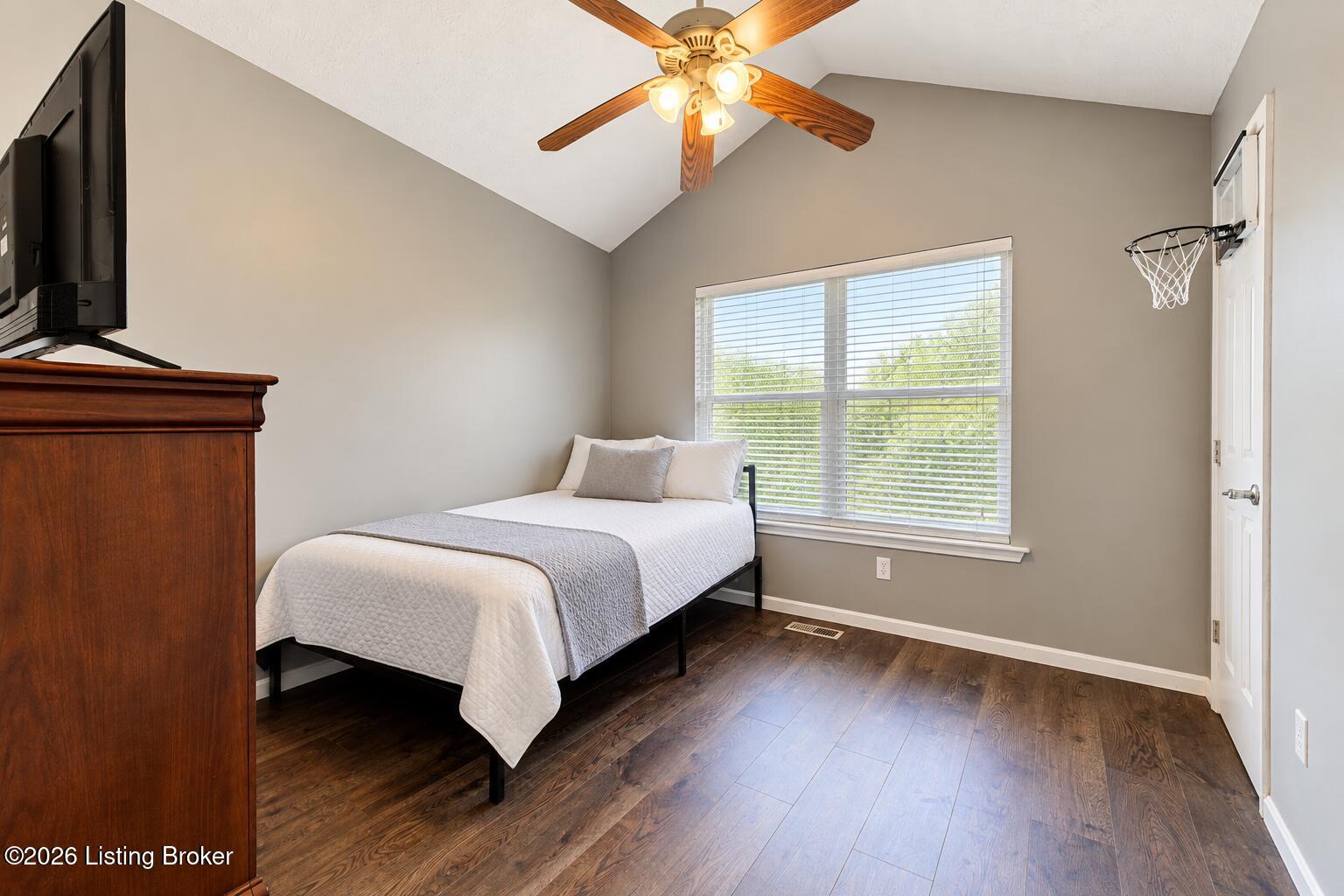 6514 Bridleview Cir Property Photo 22