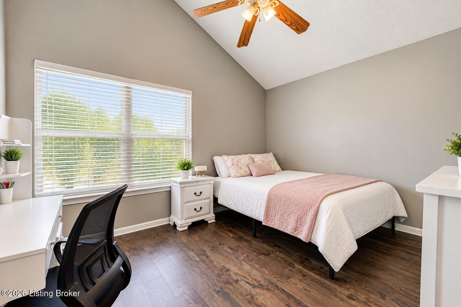 6514 Bridleview Cir Property Photo 23