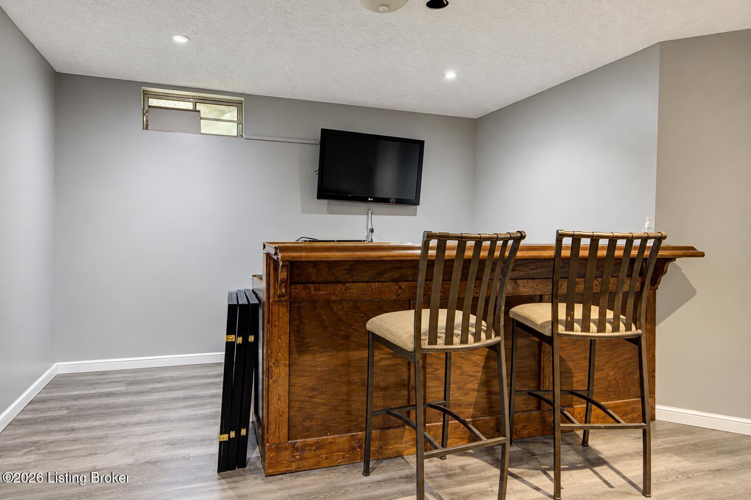 6514 Bridleview Cir Property Photo 29