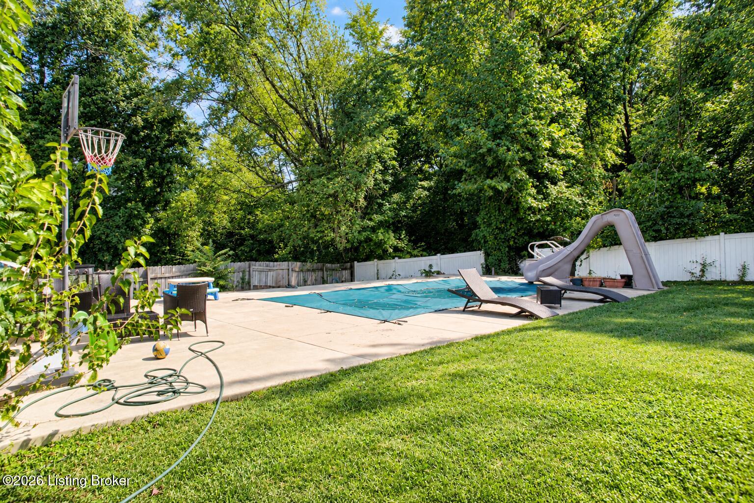 6514 Bridleview Cir Property Photo 32