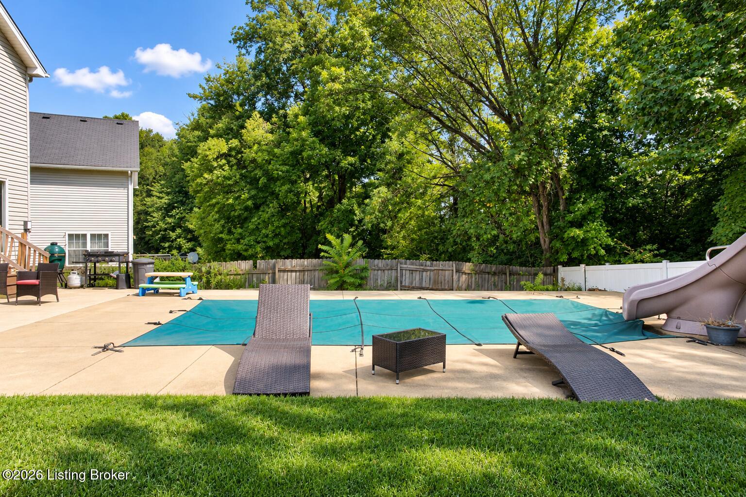 6514 Bridleview Cir Property Photo 33