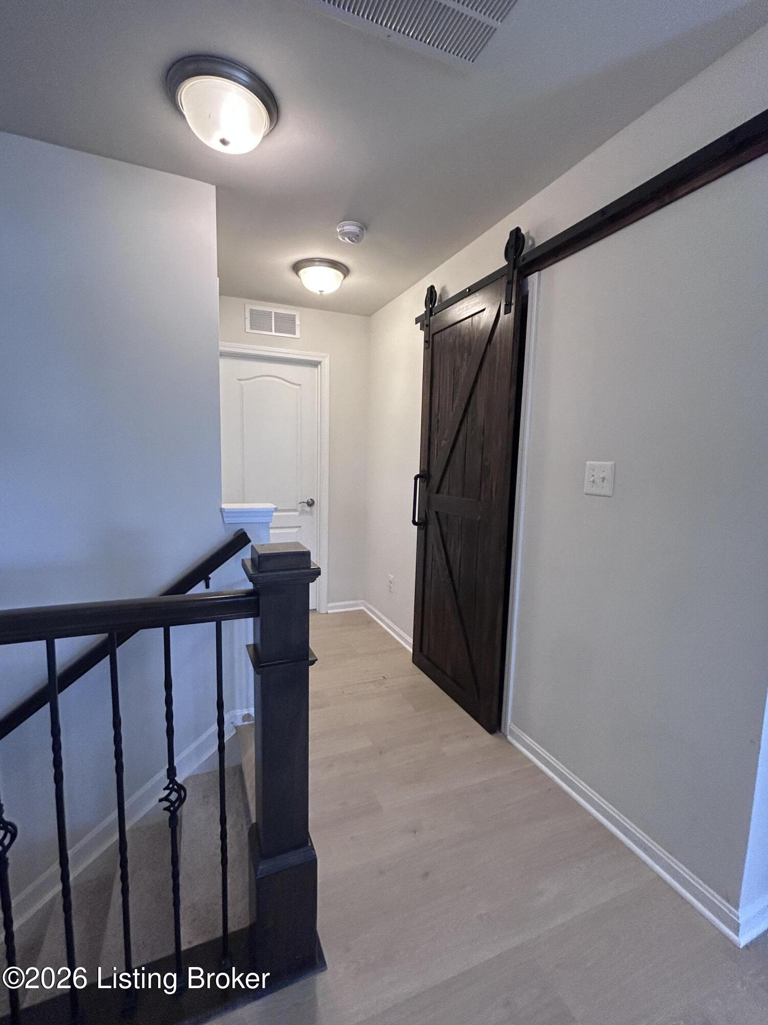 11802 Beacon Ct Property Photo 7