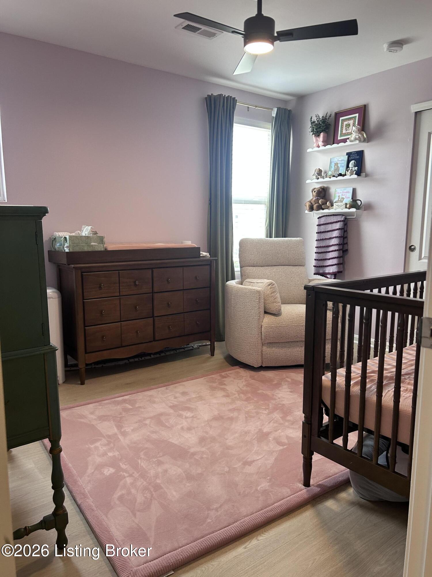 11802 Beacon Ct Property Photo 8
