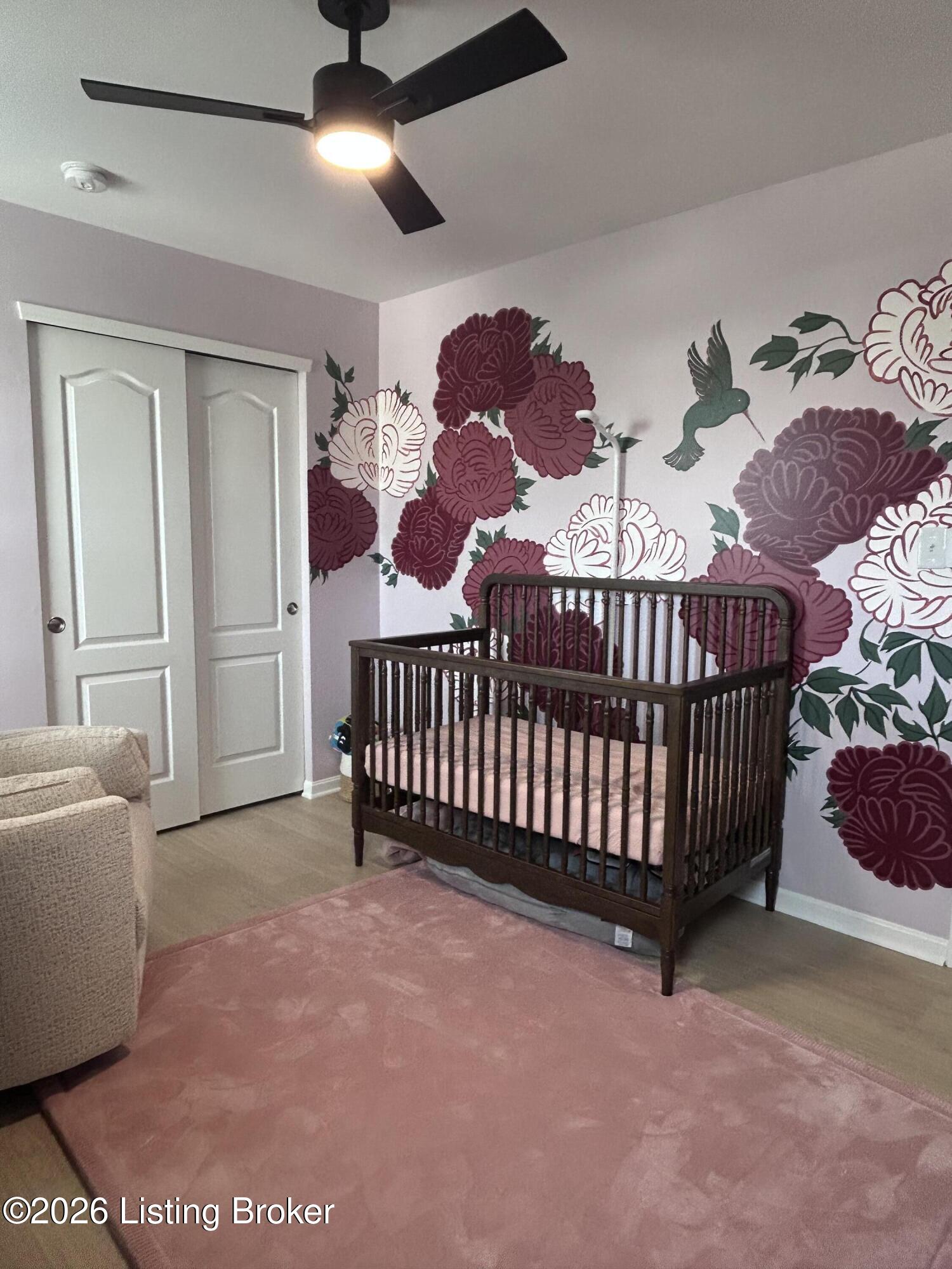 11802 Beacon Ct Property Photo 9