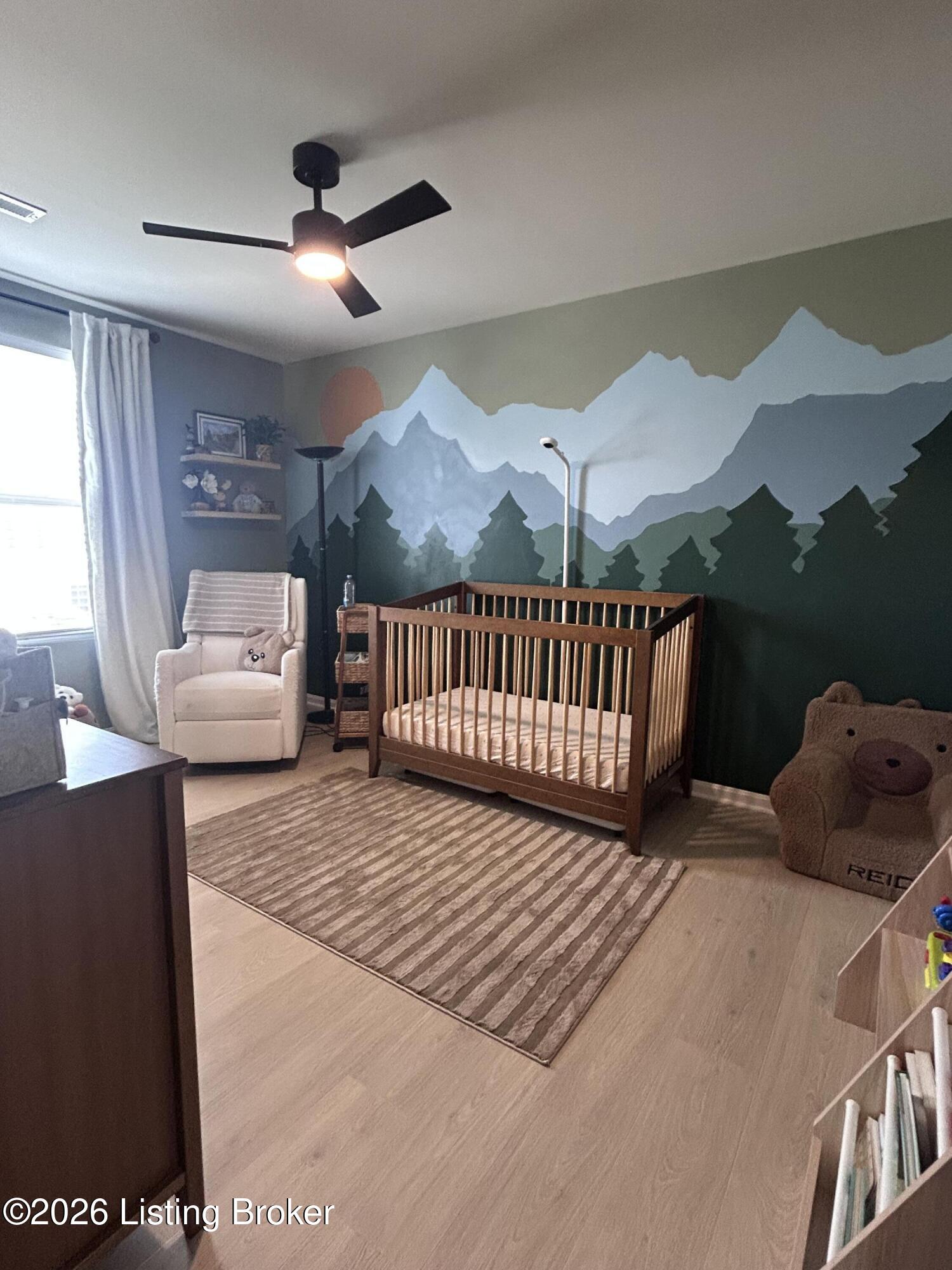 11802 Beacon Ct Property Photo 10