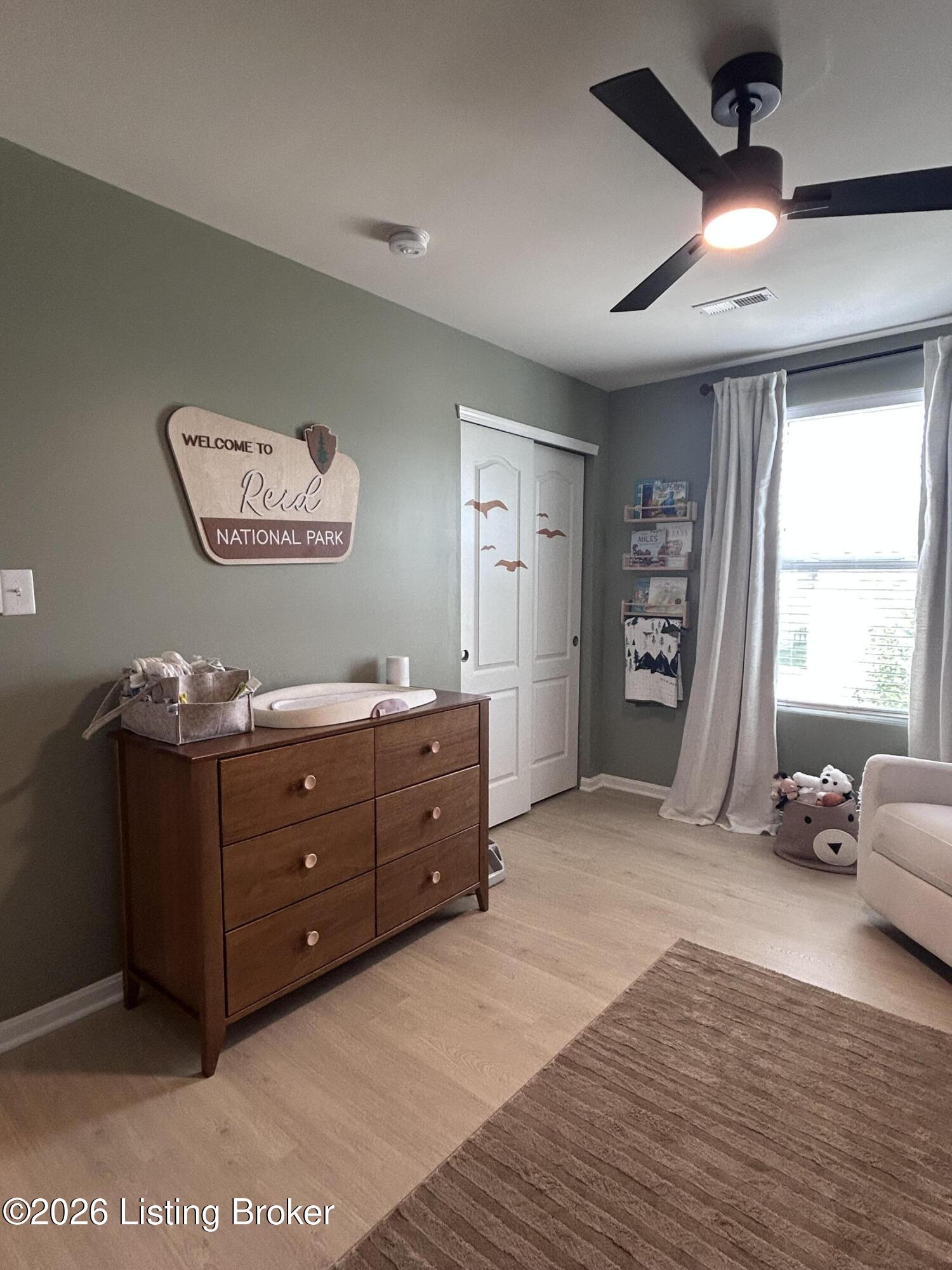11802 Beacon Ct Property Photo 12