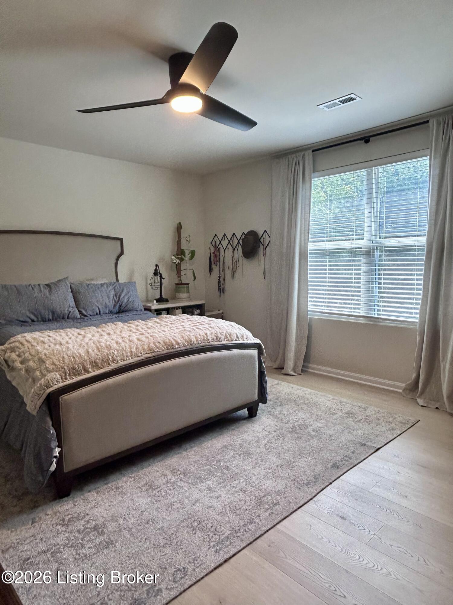 11802 Beacon Ct Property Photo 15