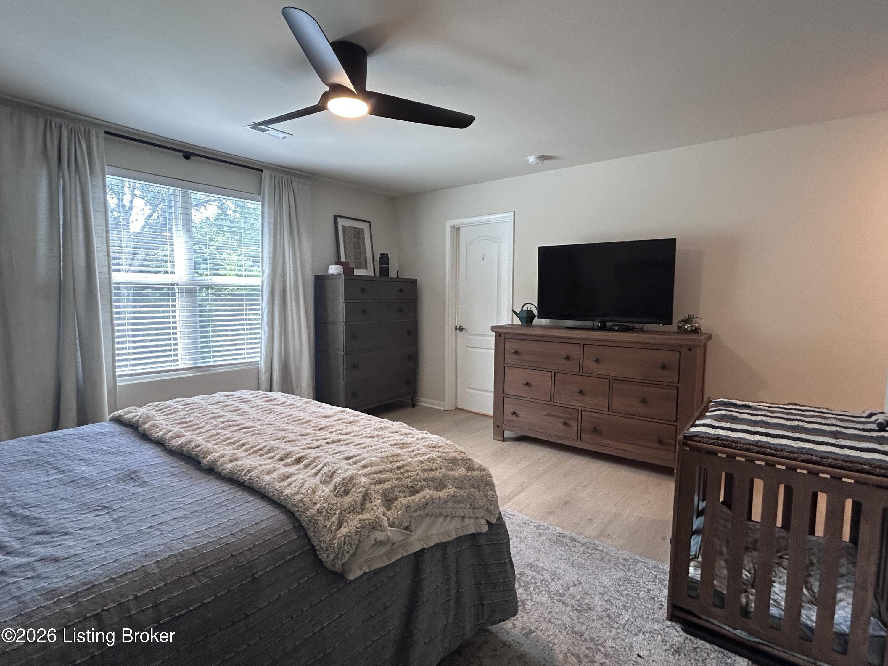 11802 Beacon Ct Property Photo 16