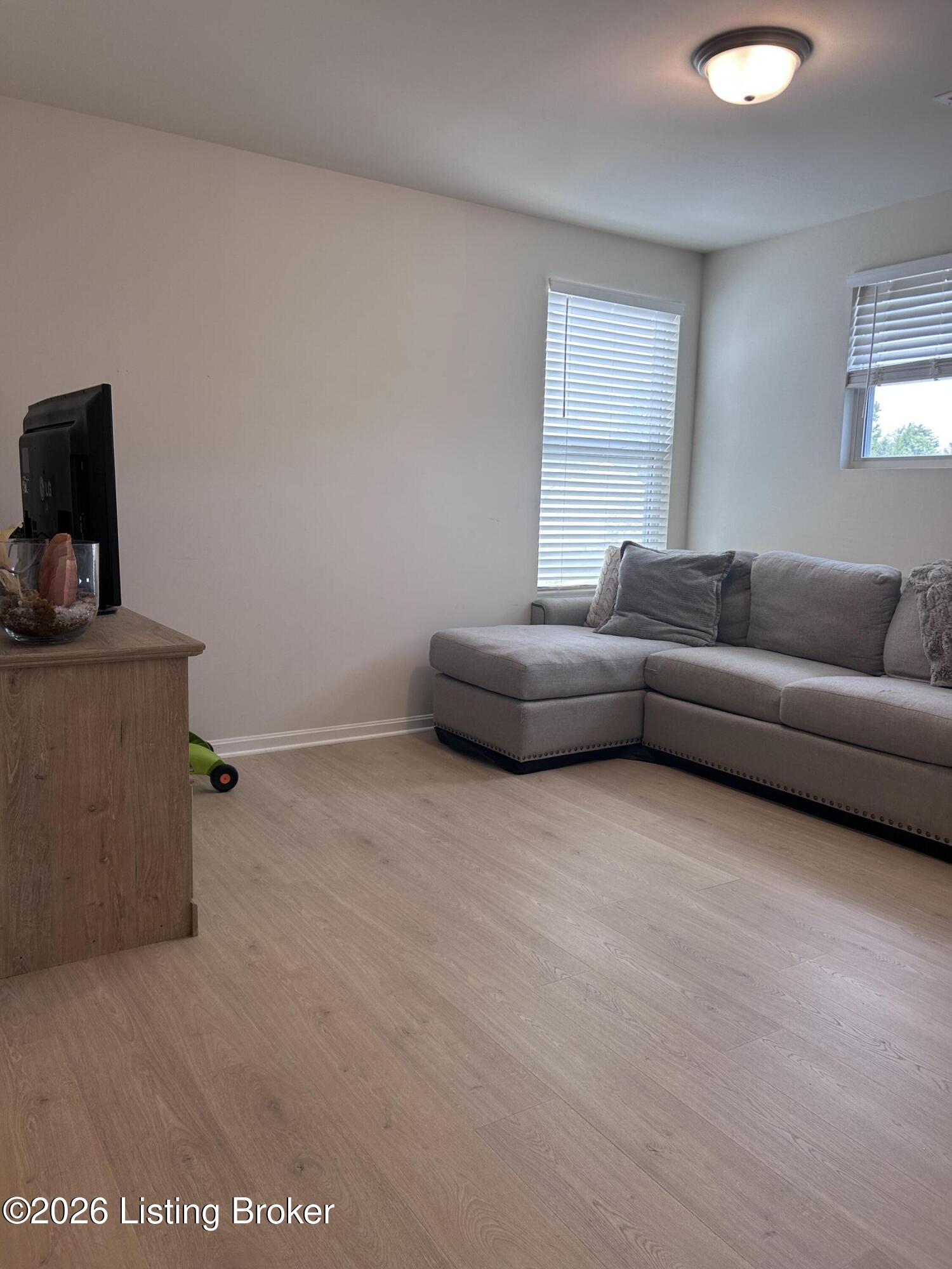 11802 Beacon Ct Property Photo 19