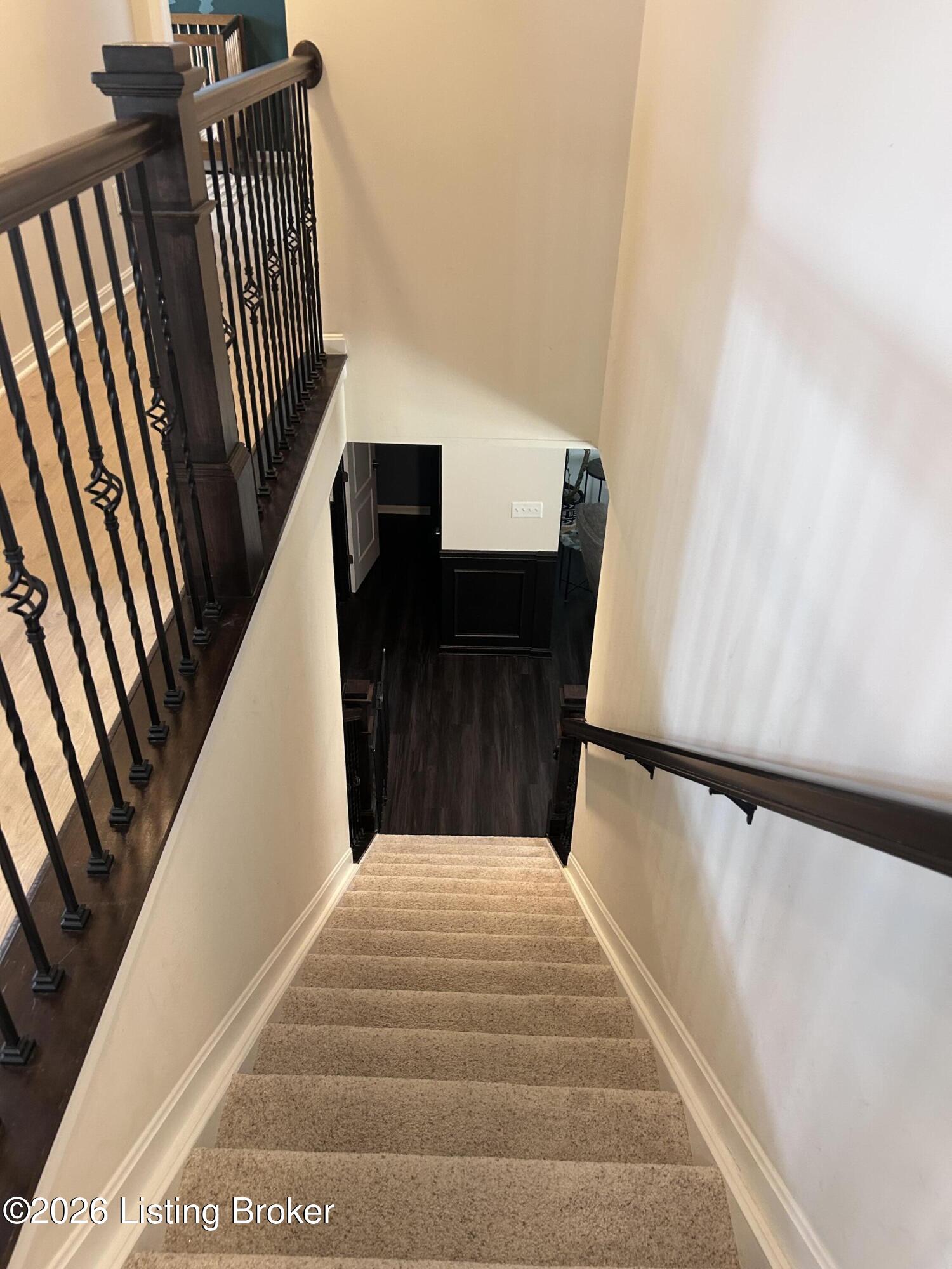 11802 Beacon Ct Property Photo 20