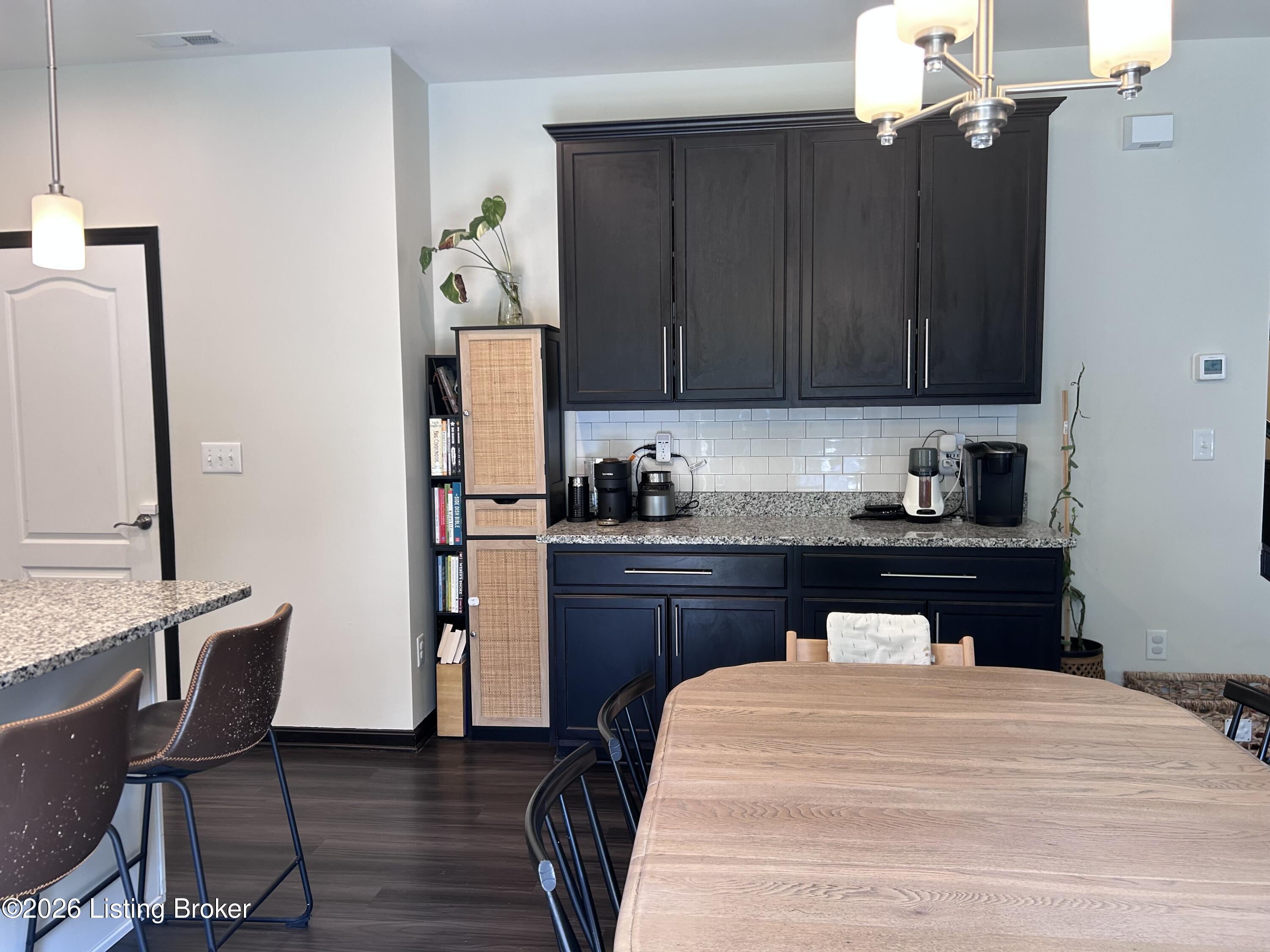 11802 Beacon Ct Property Photo 25