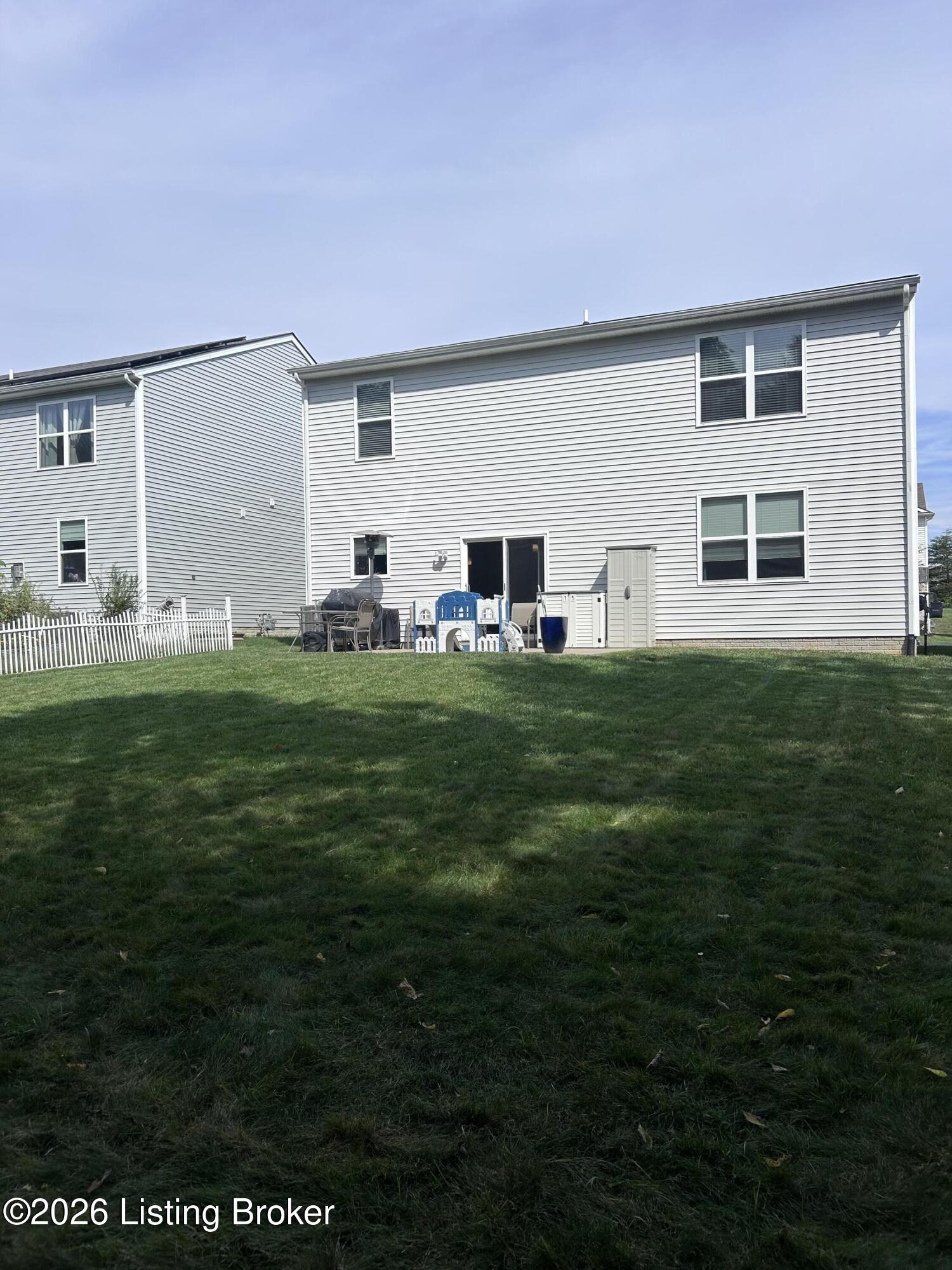 11802 Beacon Ct Property Photo 29