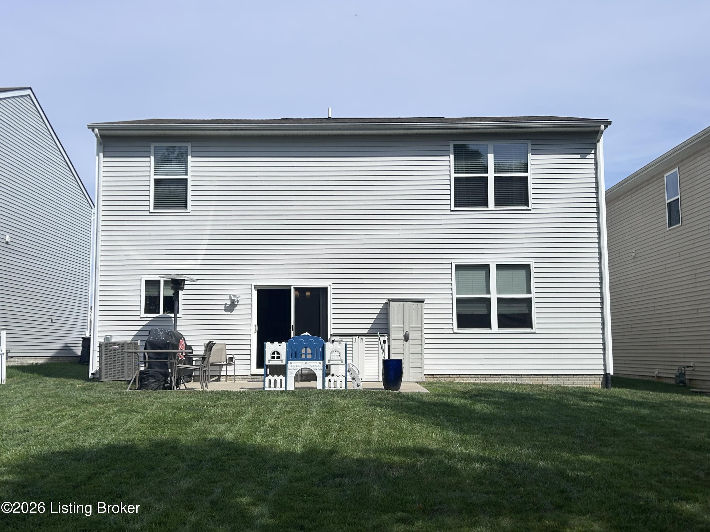 11802 Beacon Ct Property Photo 30