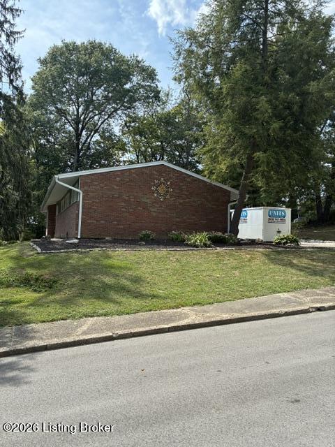 1233 Vance Ave Property Photo 1