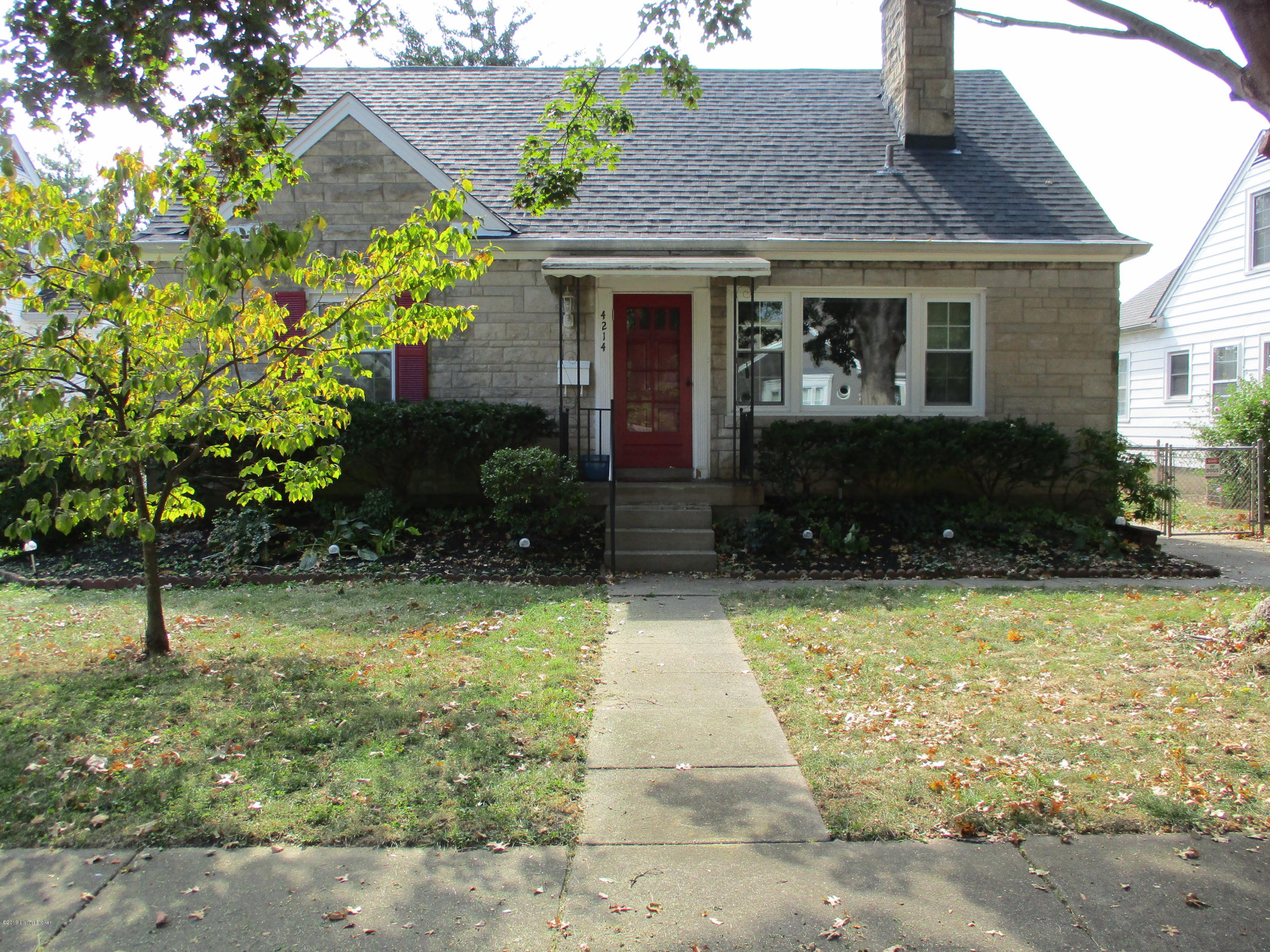 4214 Winchester Rd Property Photo 1