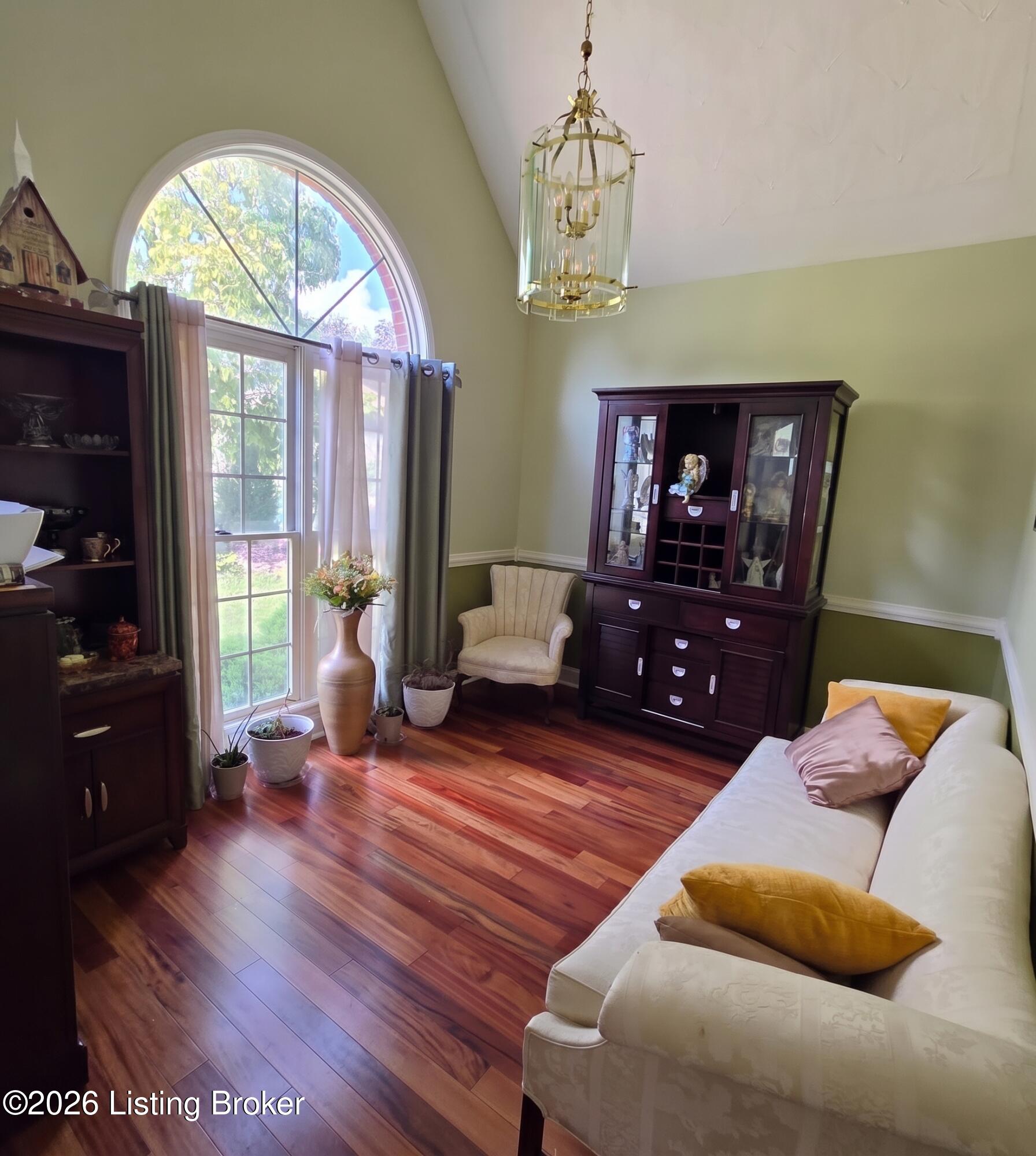 4013 Stonelanding Ct Property Photo 5