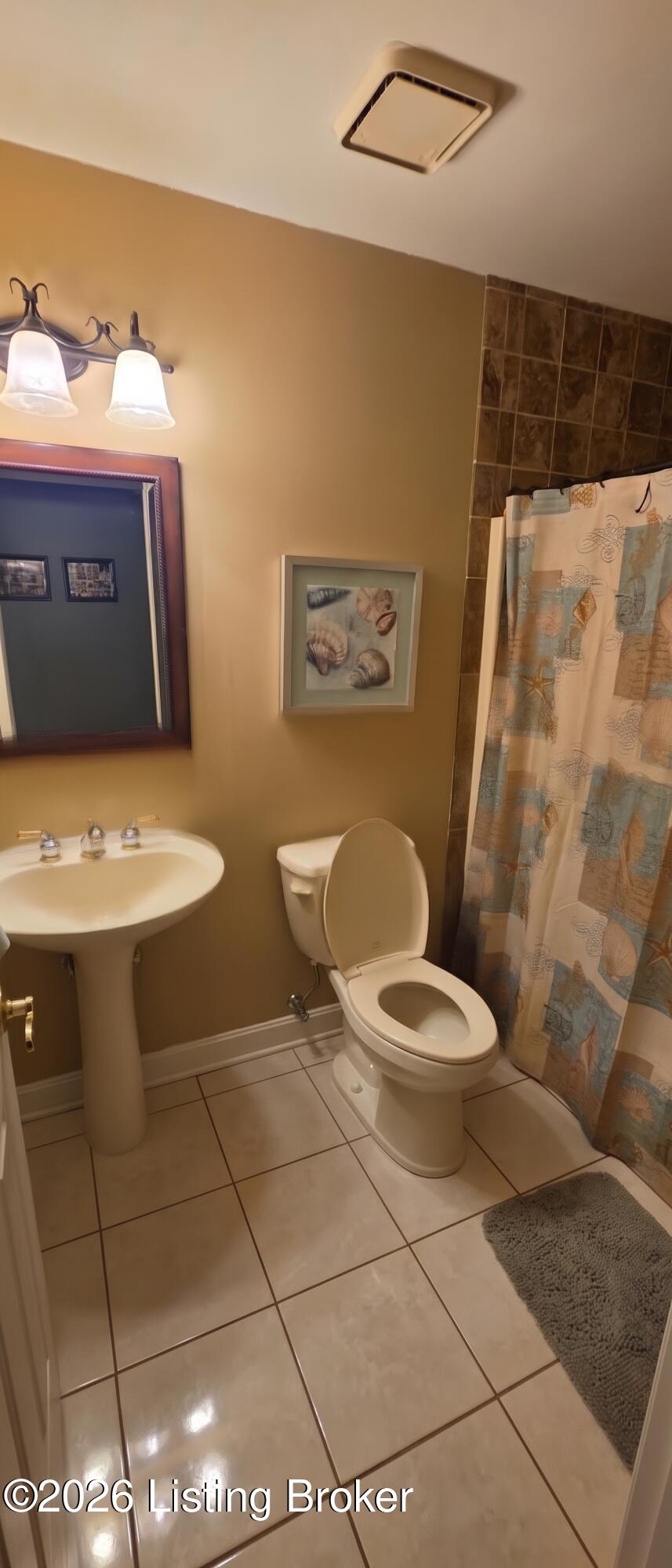 4013 Stonelanding Ct Property Photo 9