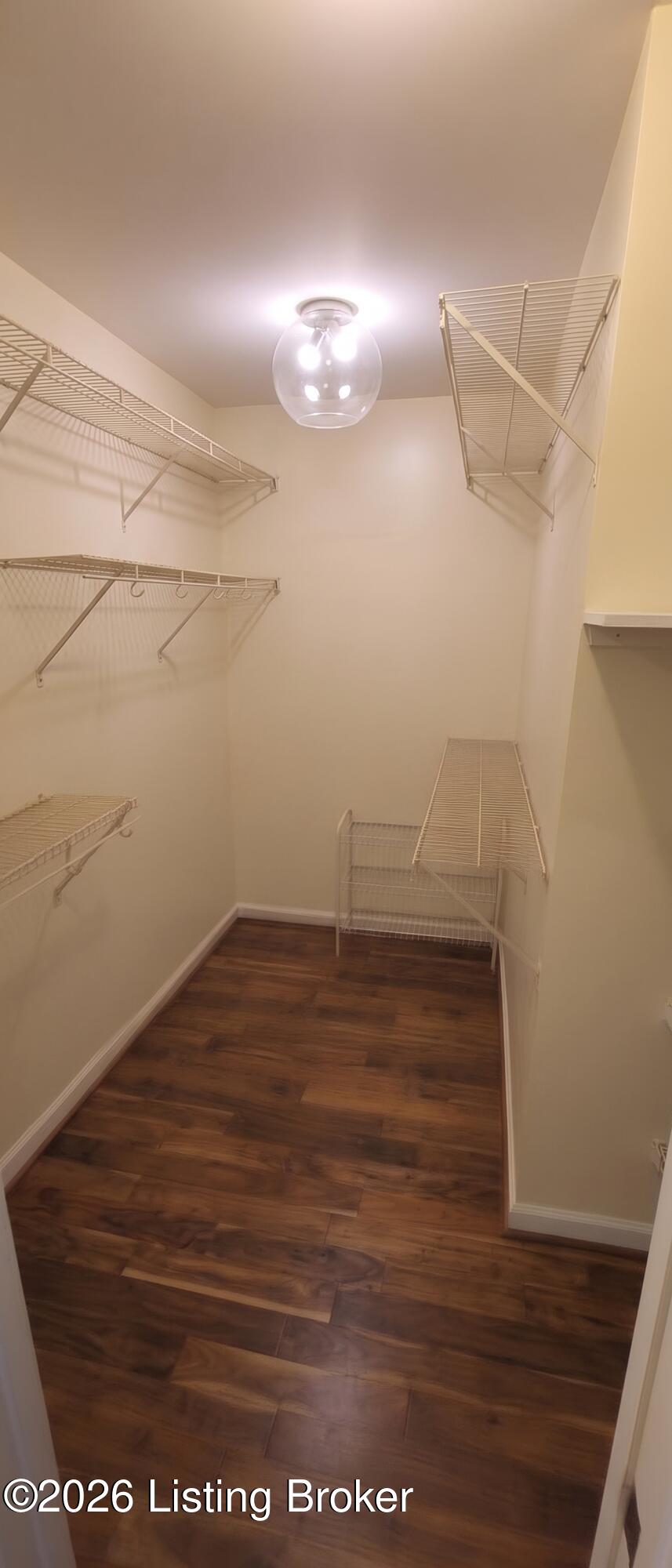 4013 Stonelanding Ct Property Photo 11