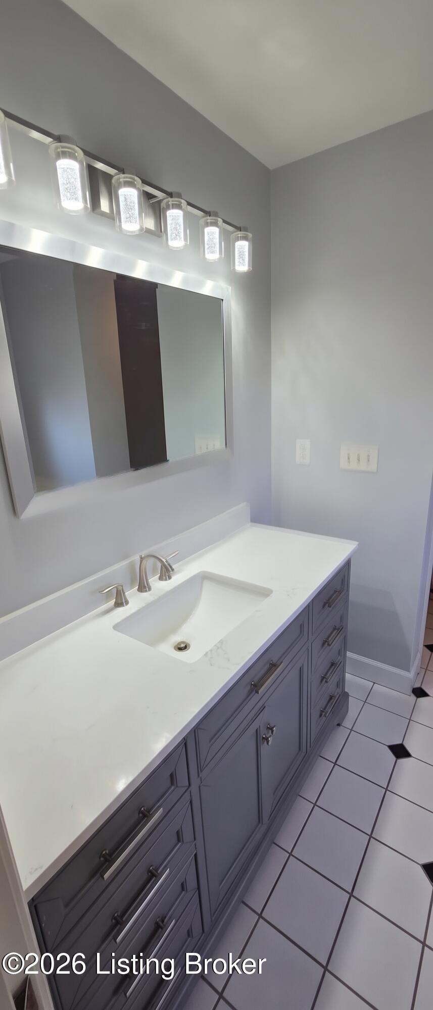4013 Stonelanding Ct Property Photo 12