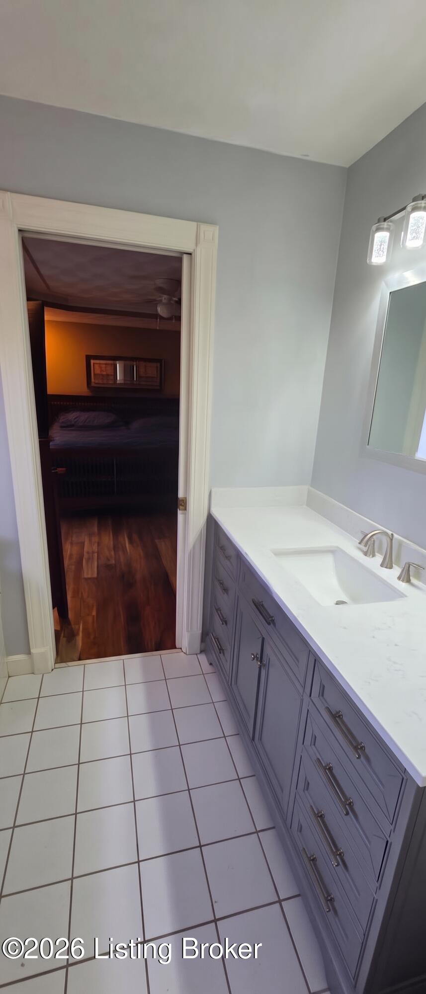 4013 Stonelanding Ct Property Photo 13