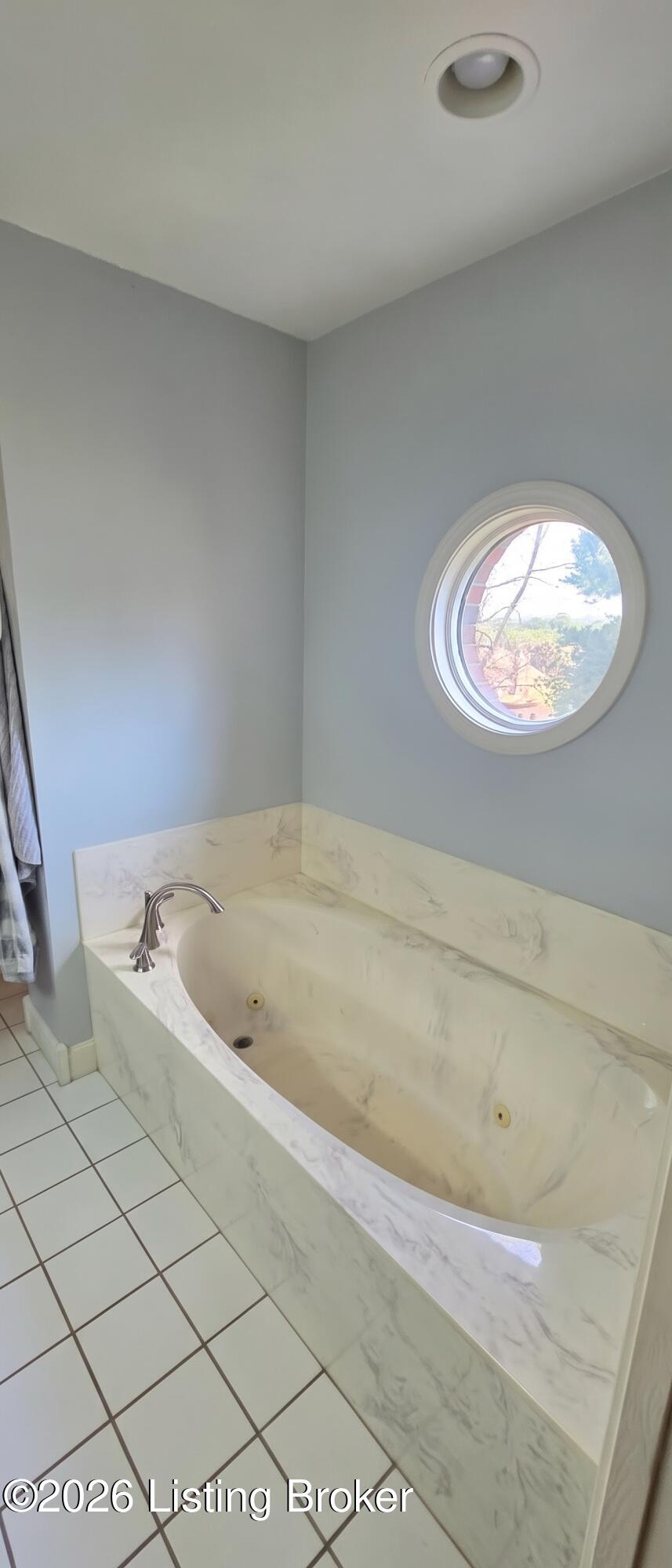 4013 Stonelanding Ct Property Photo 14