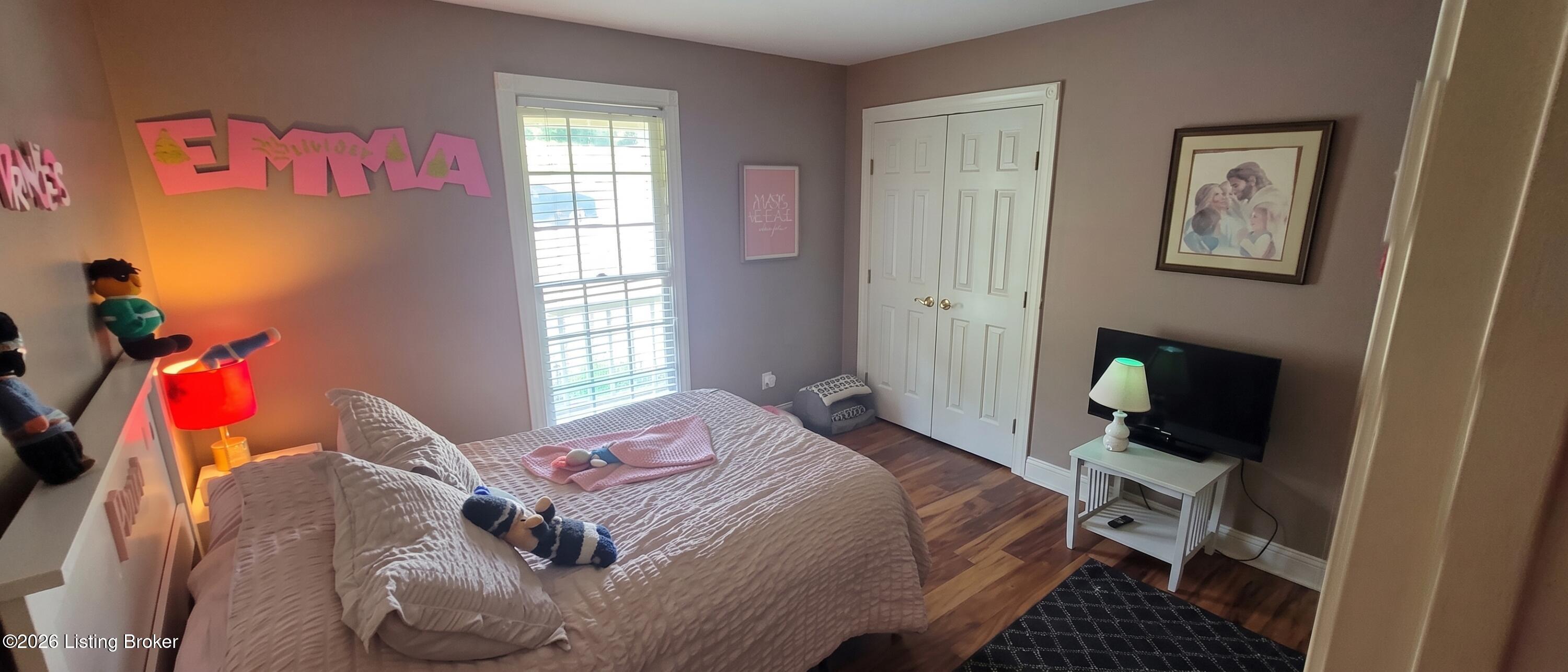 4013 Stonelanding Ct Property Photo 16