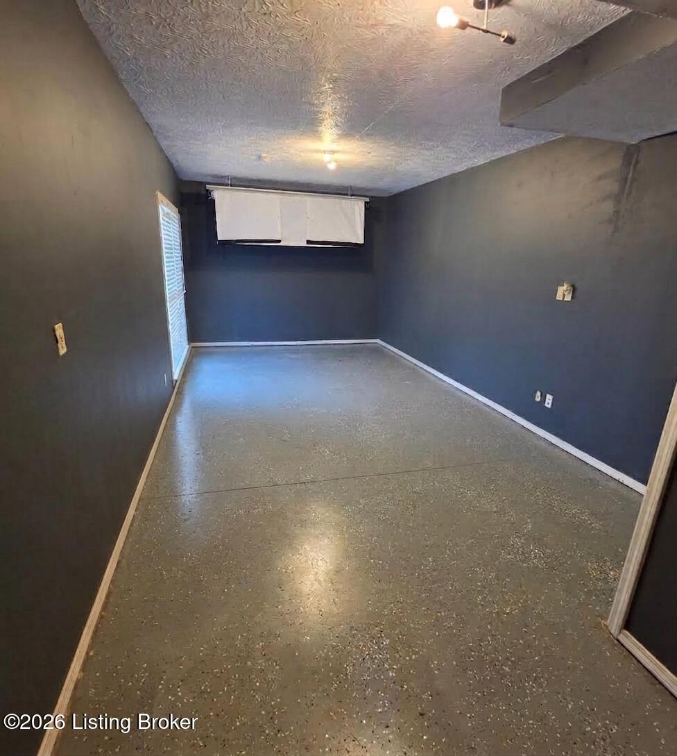 4013 Stonelanding Ct Property Photo 22