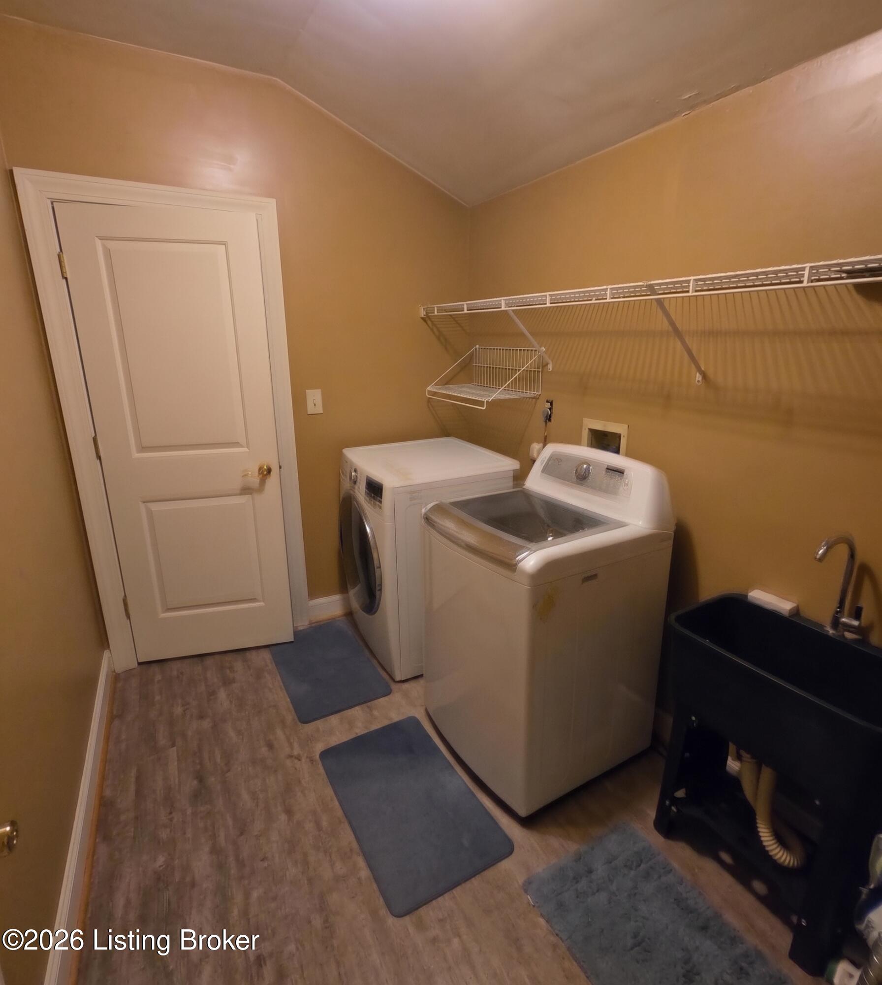 4013 Stonelanding Ct Property Photo 23