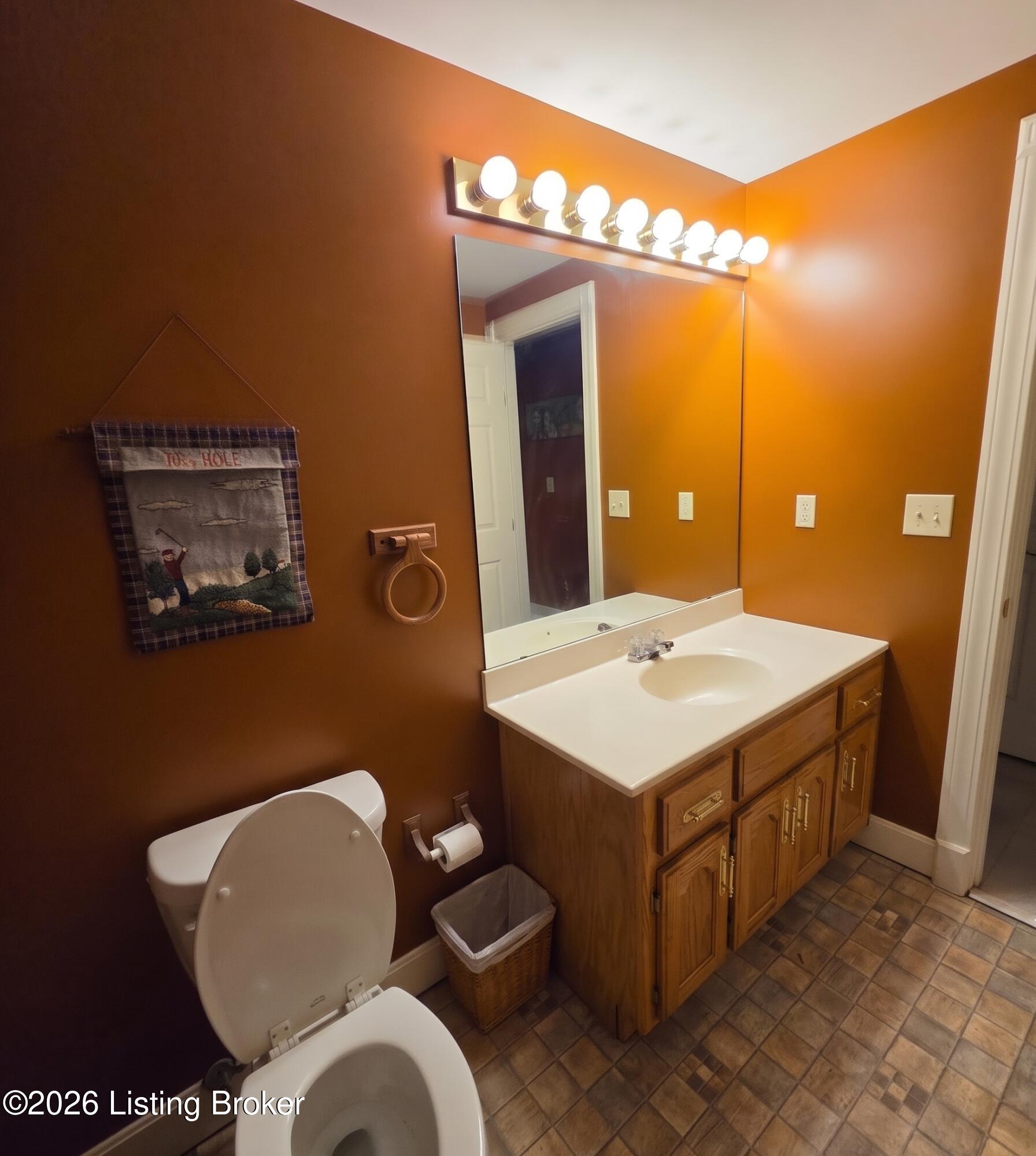 4013 Stonelanding Ct Property Photo 24