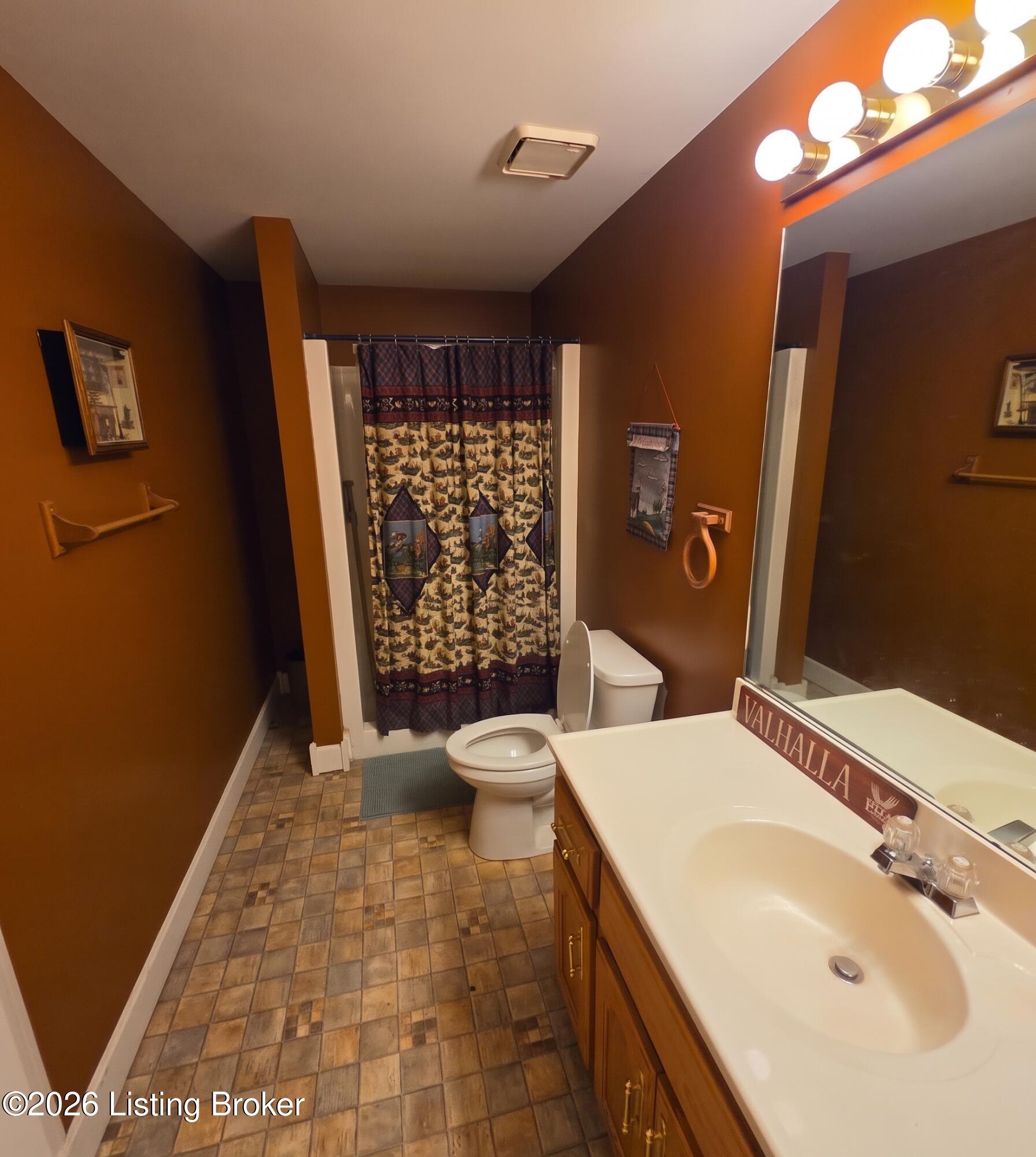 4013 Stonelanding Ct Property Photo 25