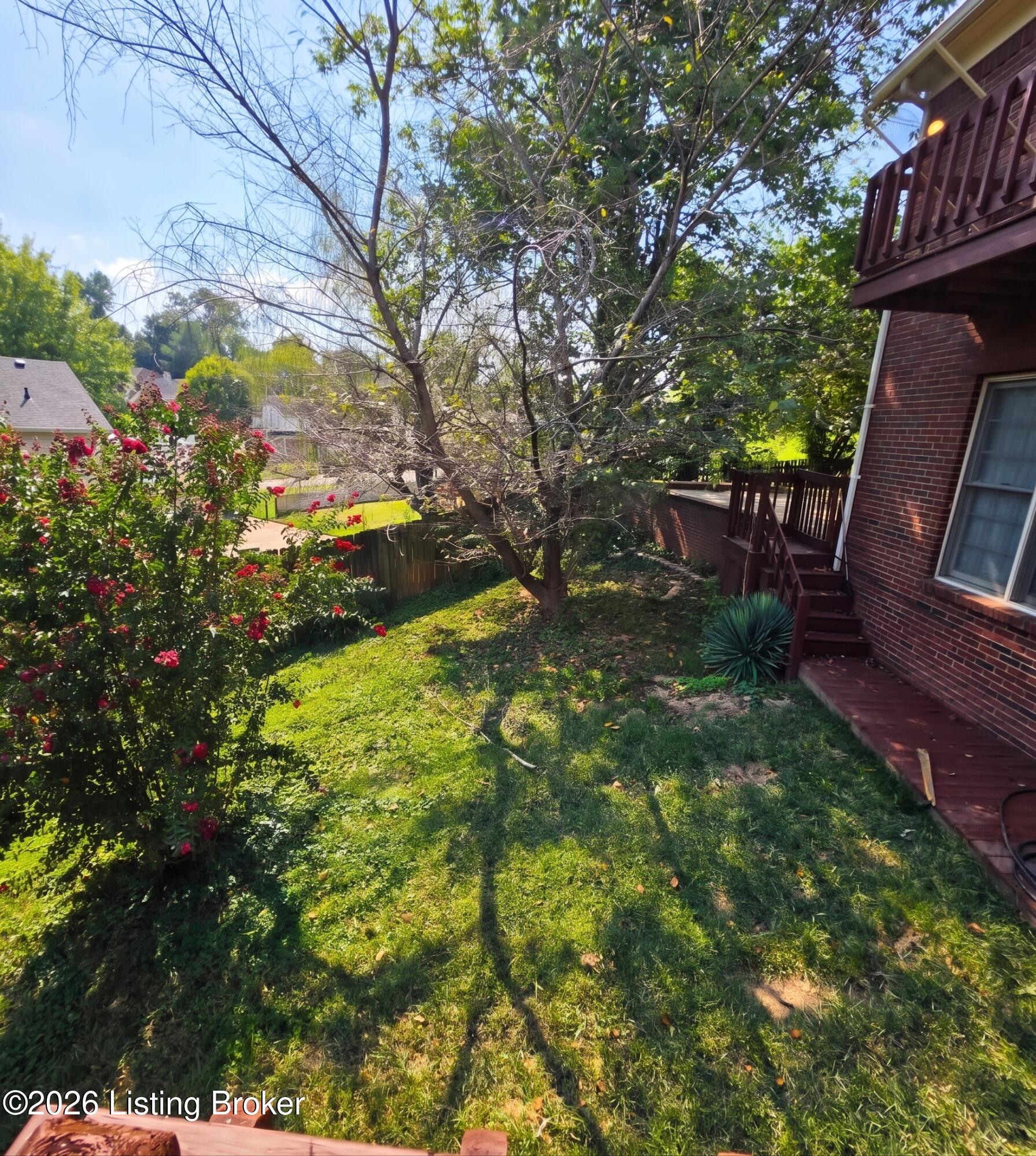 4013 Stonelanding Ct Property Photo 30