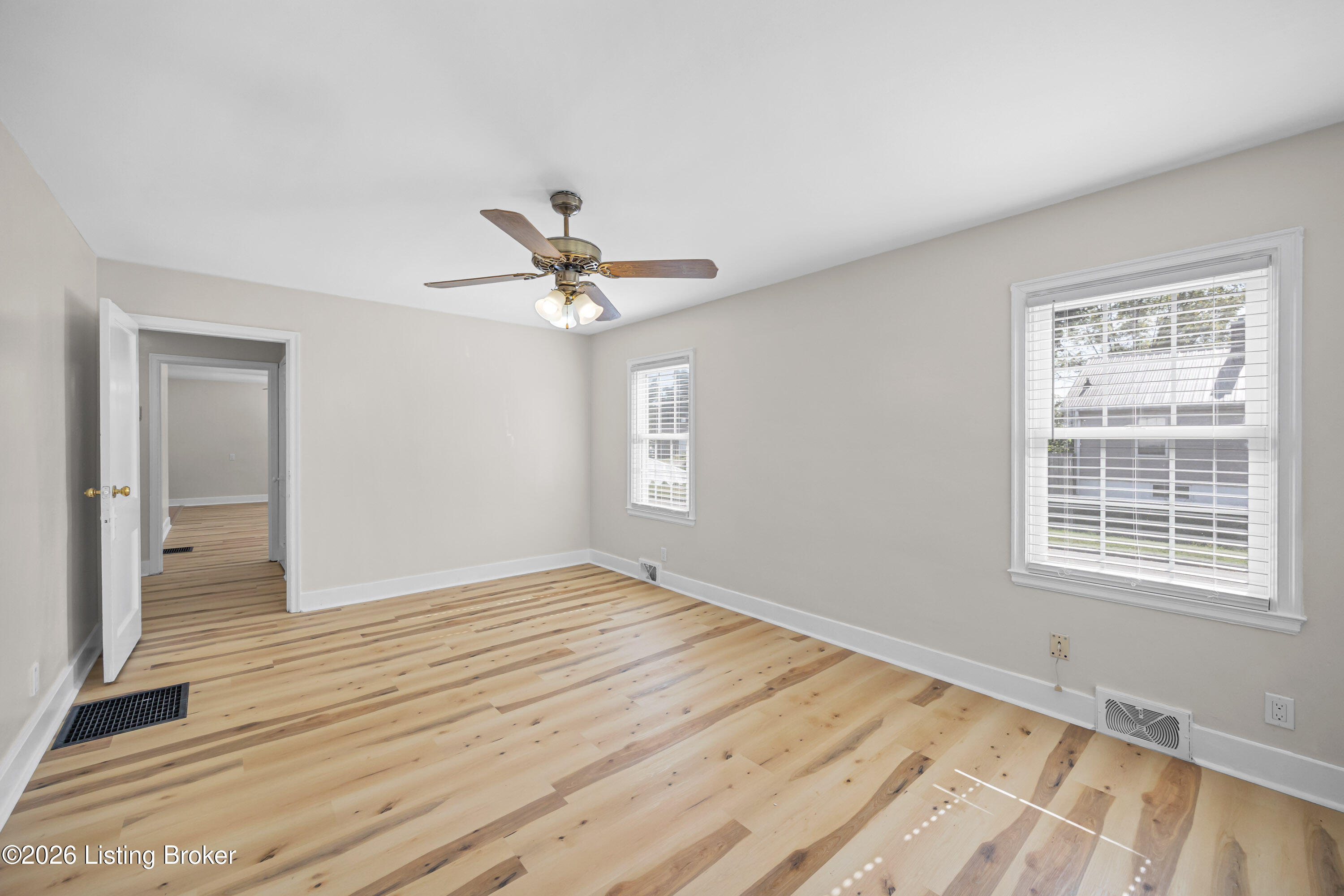 3237 Taylor Blvd Property Photo 3