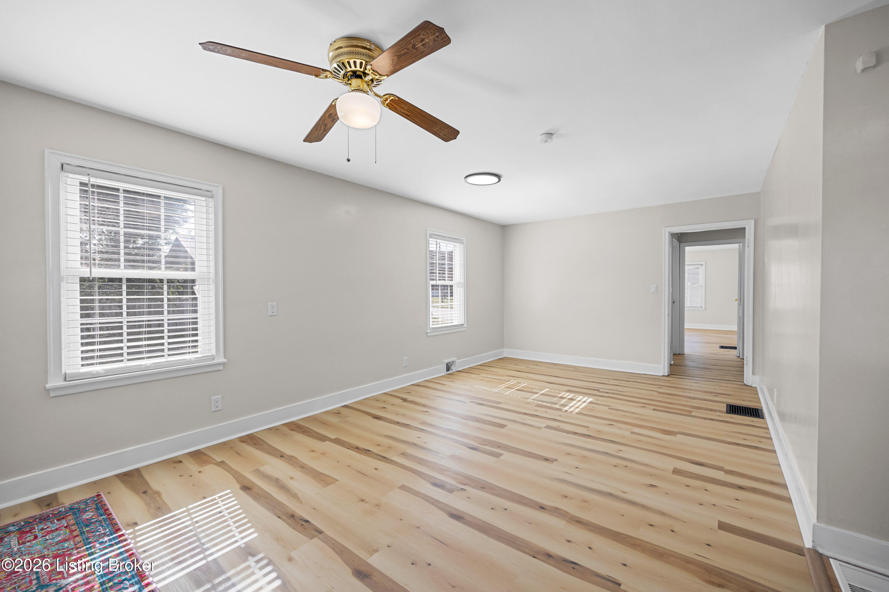 3237 Taylor Blvd Property Photo 5