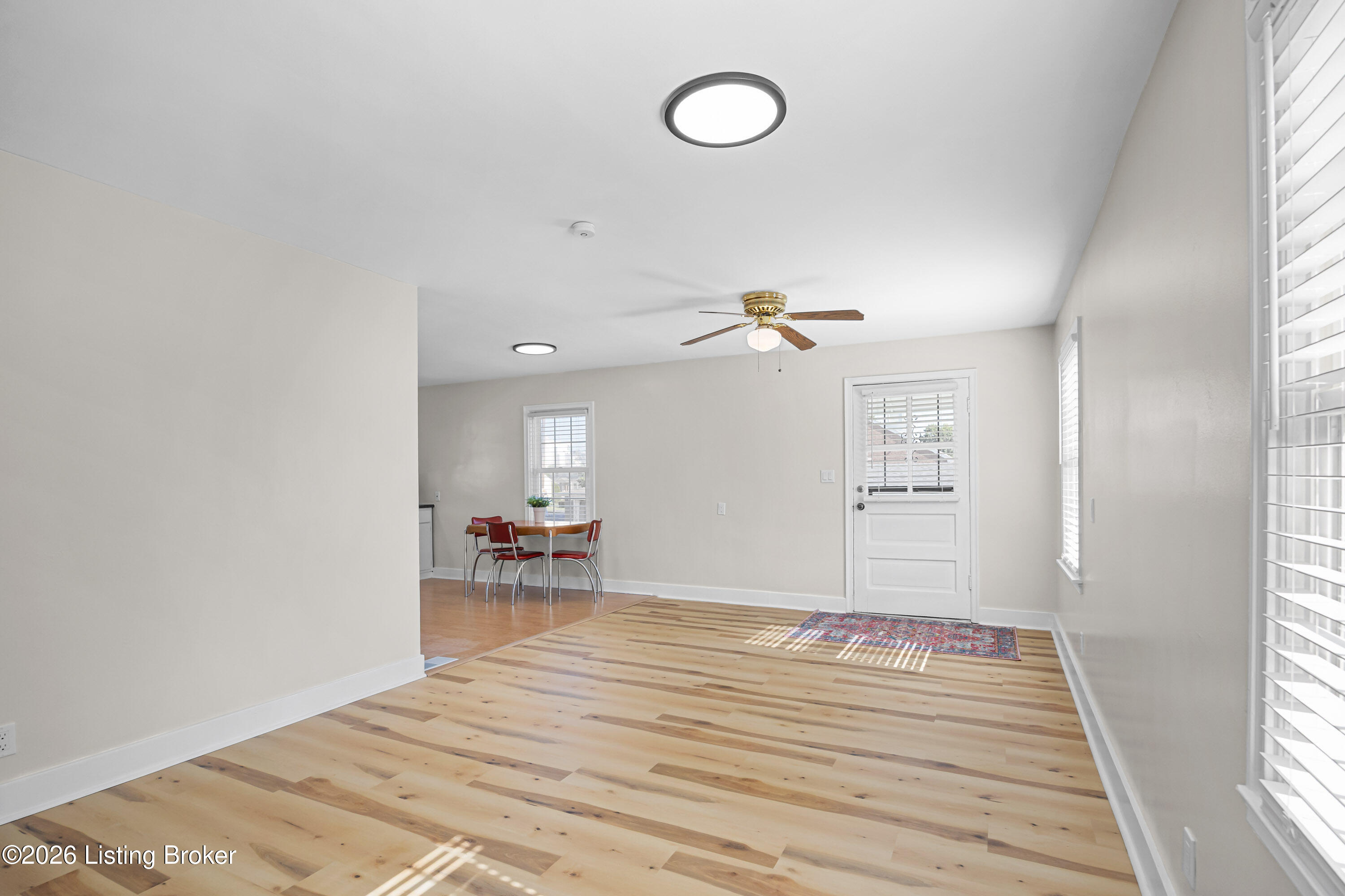 3237 Taylor Blvd Property Photo 6