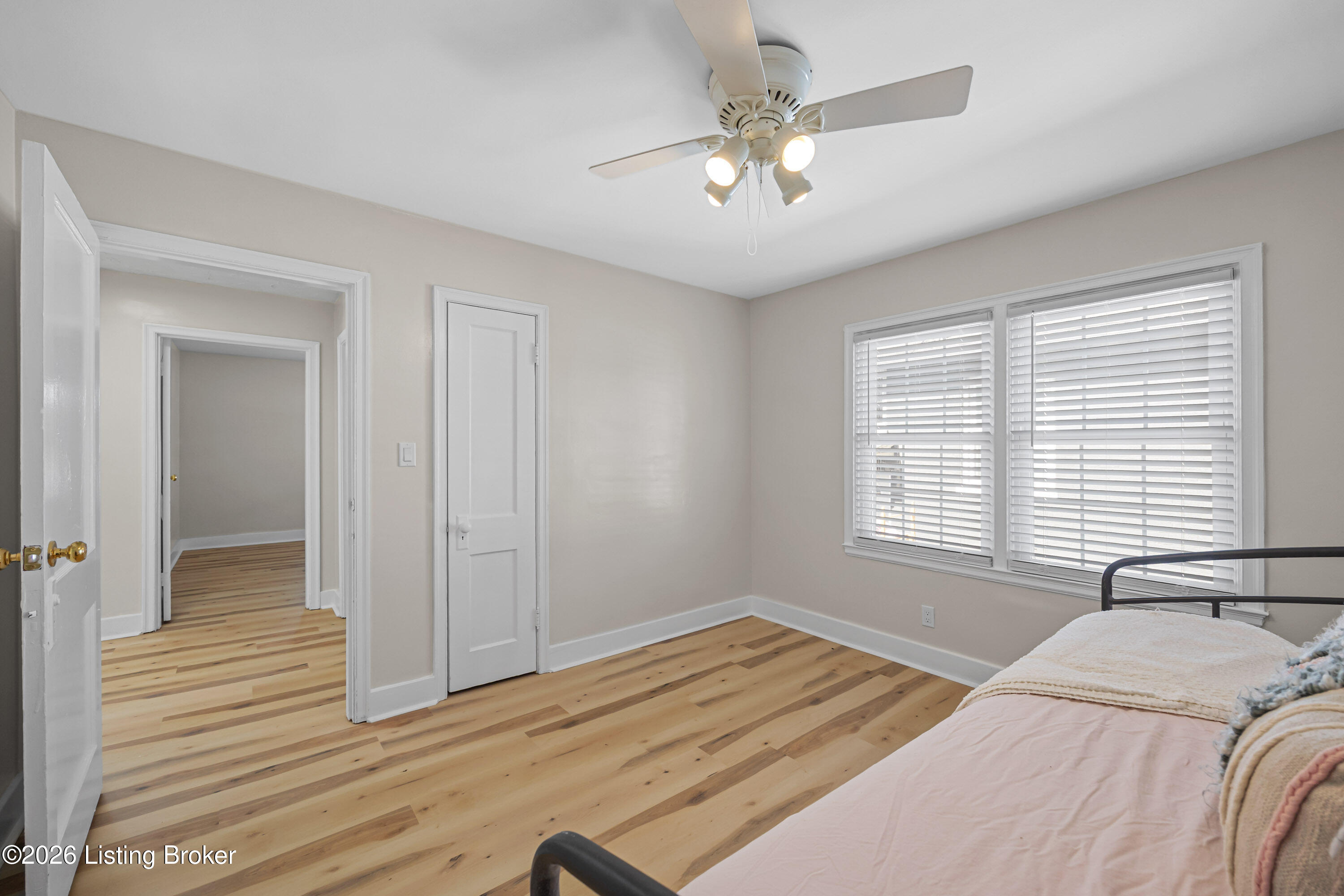 3237 Taylor Blvd Property Photo 14