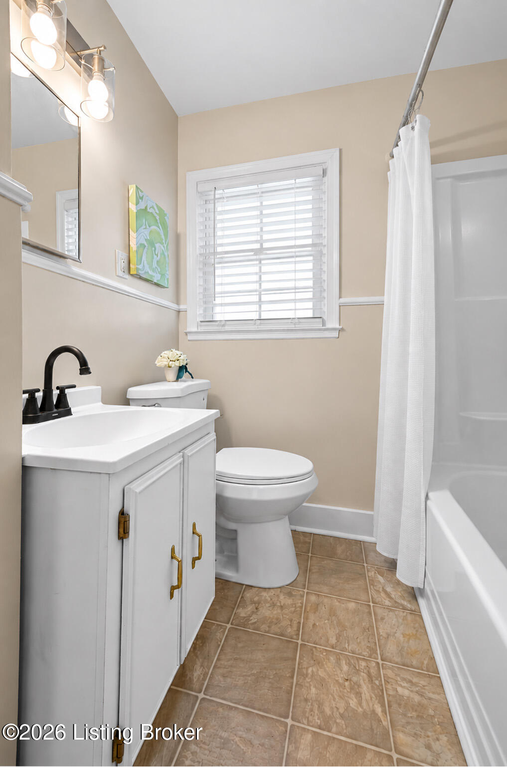 3237 Taylor Blvd Property Photo 15