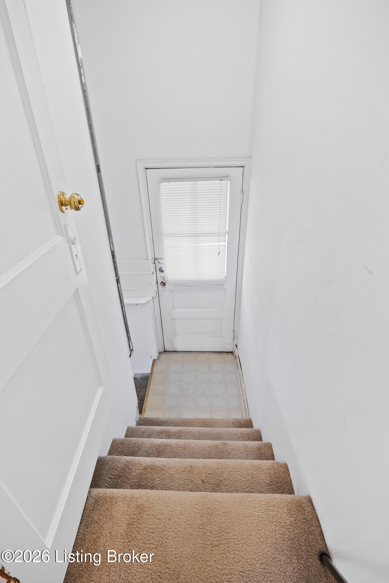 3237 Taylor Blvd Property Photo 19