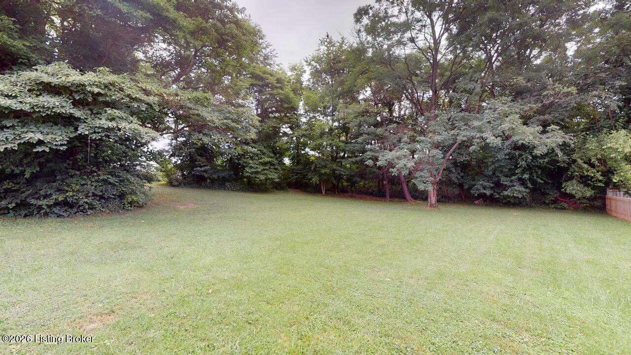 5009 Winding Spring Pl Property Photo 2