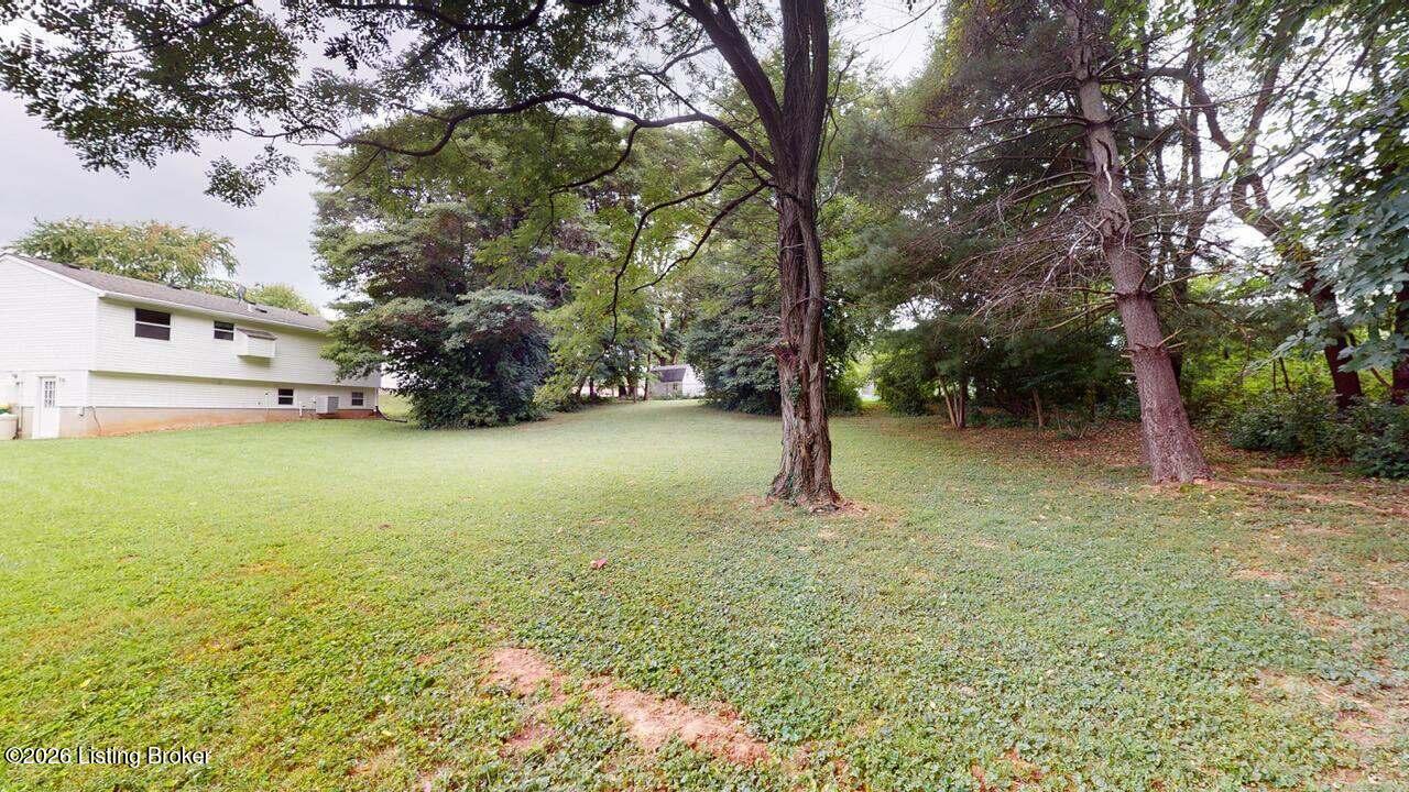 5009 Winding Spring Pl Property Photo 3