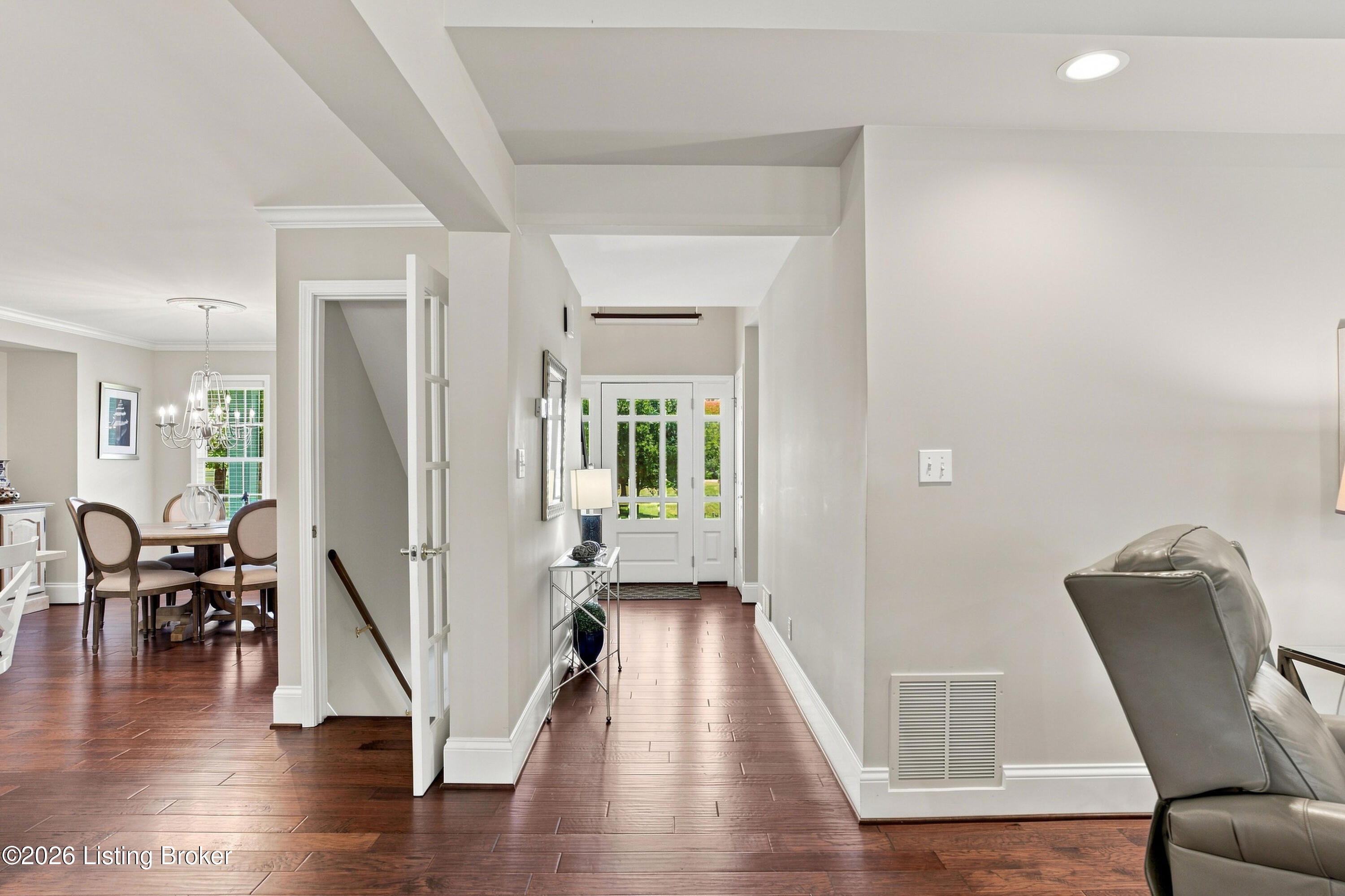 3408 Shady Dell Blvd Property Photo 25