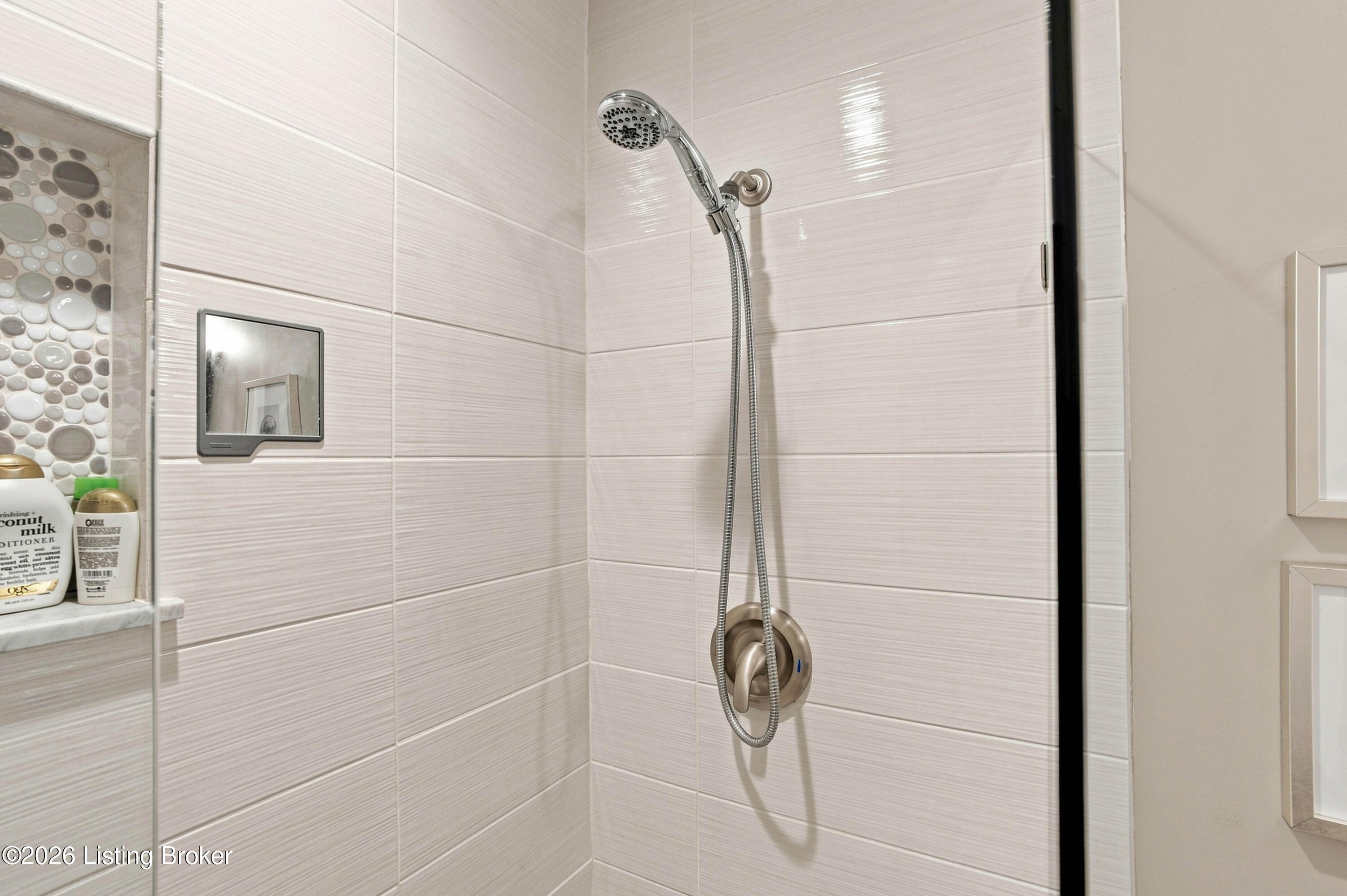 3408 Shady Dell Blvd Property Photo 38