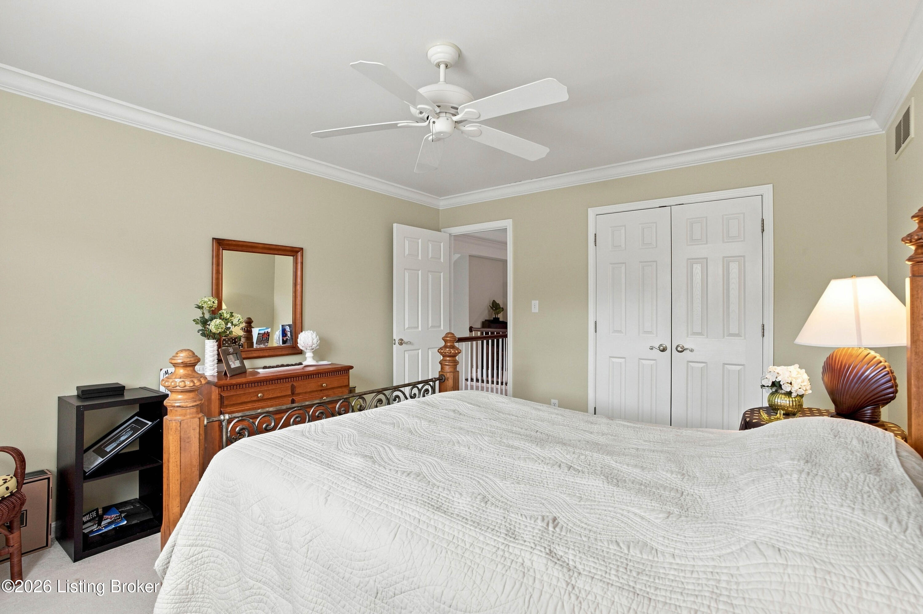 3408 Shady Dell Blvd Property Photo 40
