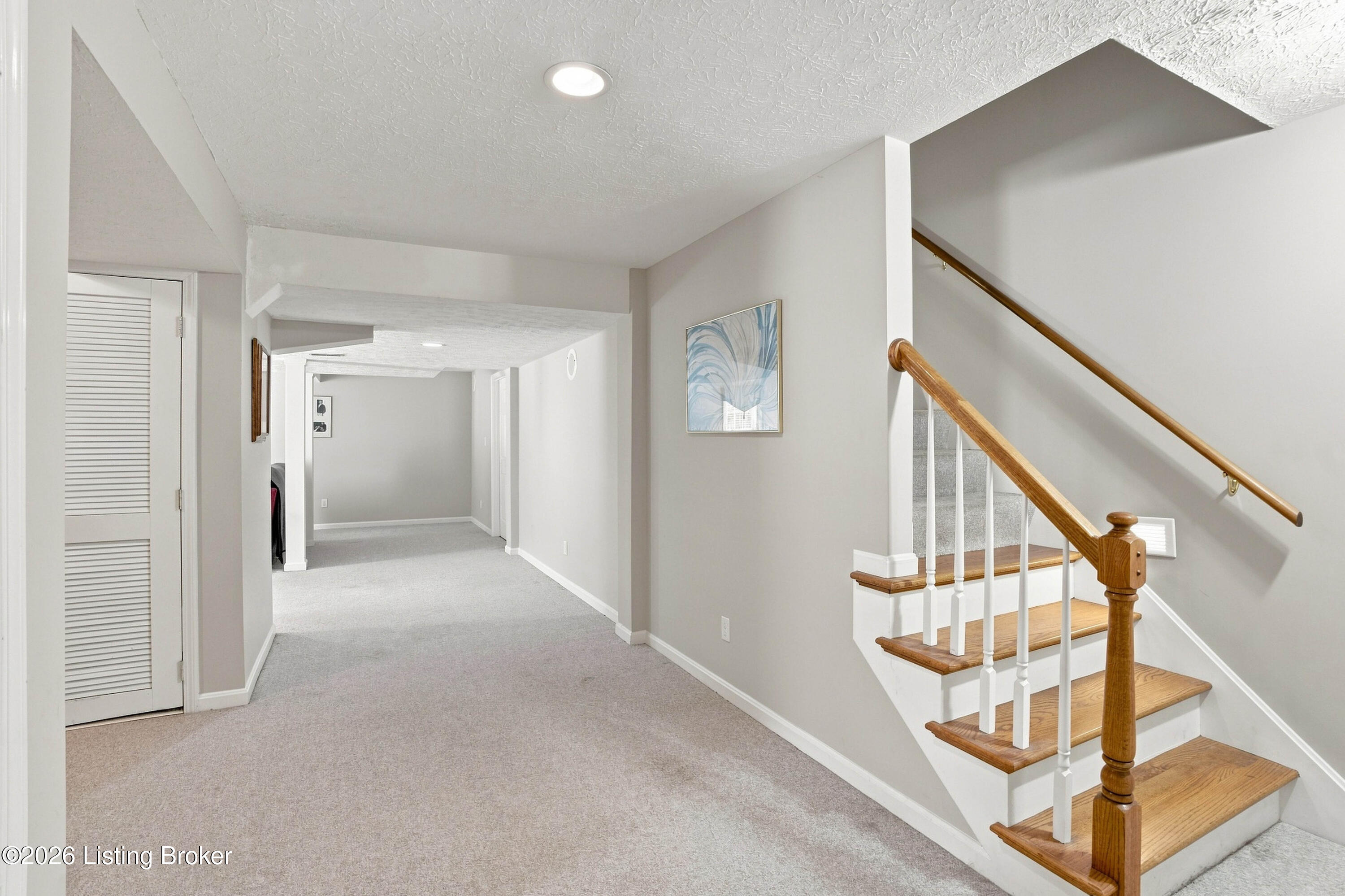 3408 Shady Dell Blvd Property Photo 44
