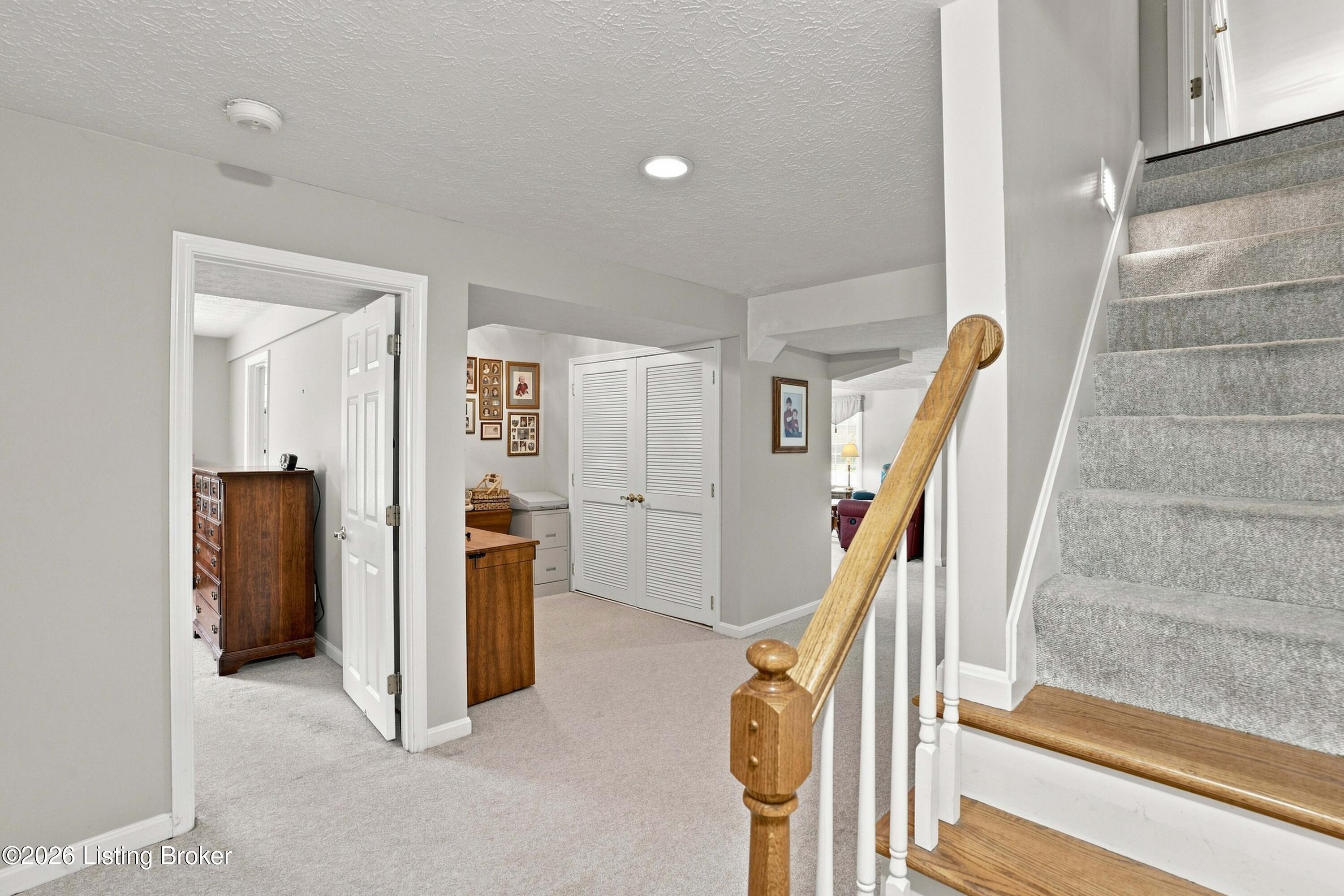 3408 Shady Dell Blvd Property Photo 45