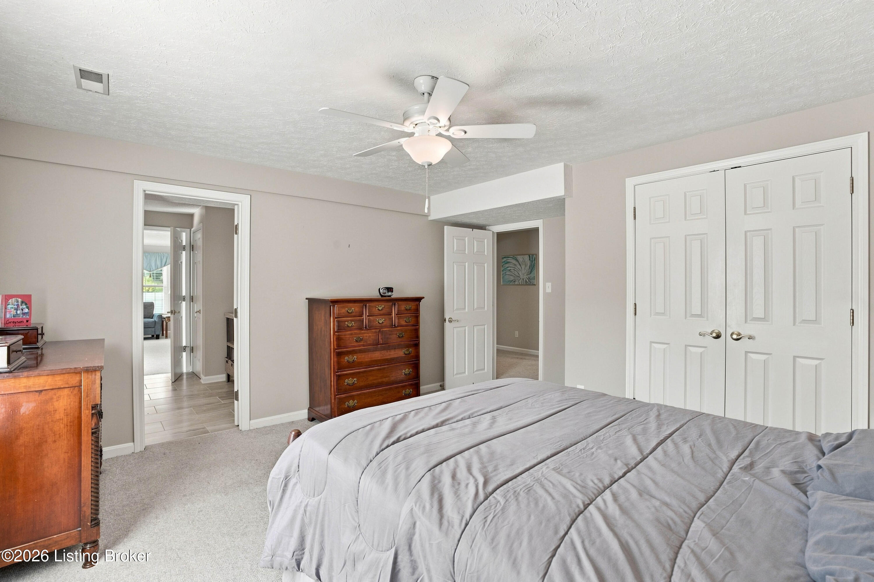 3408 Shady Dell Blvd Property Photo 47