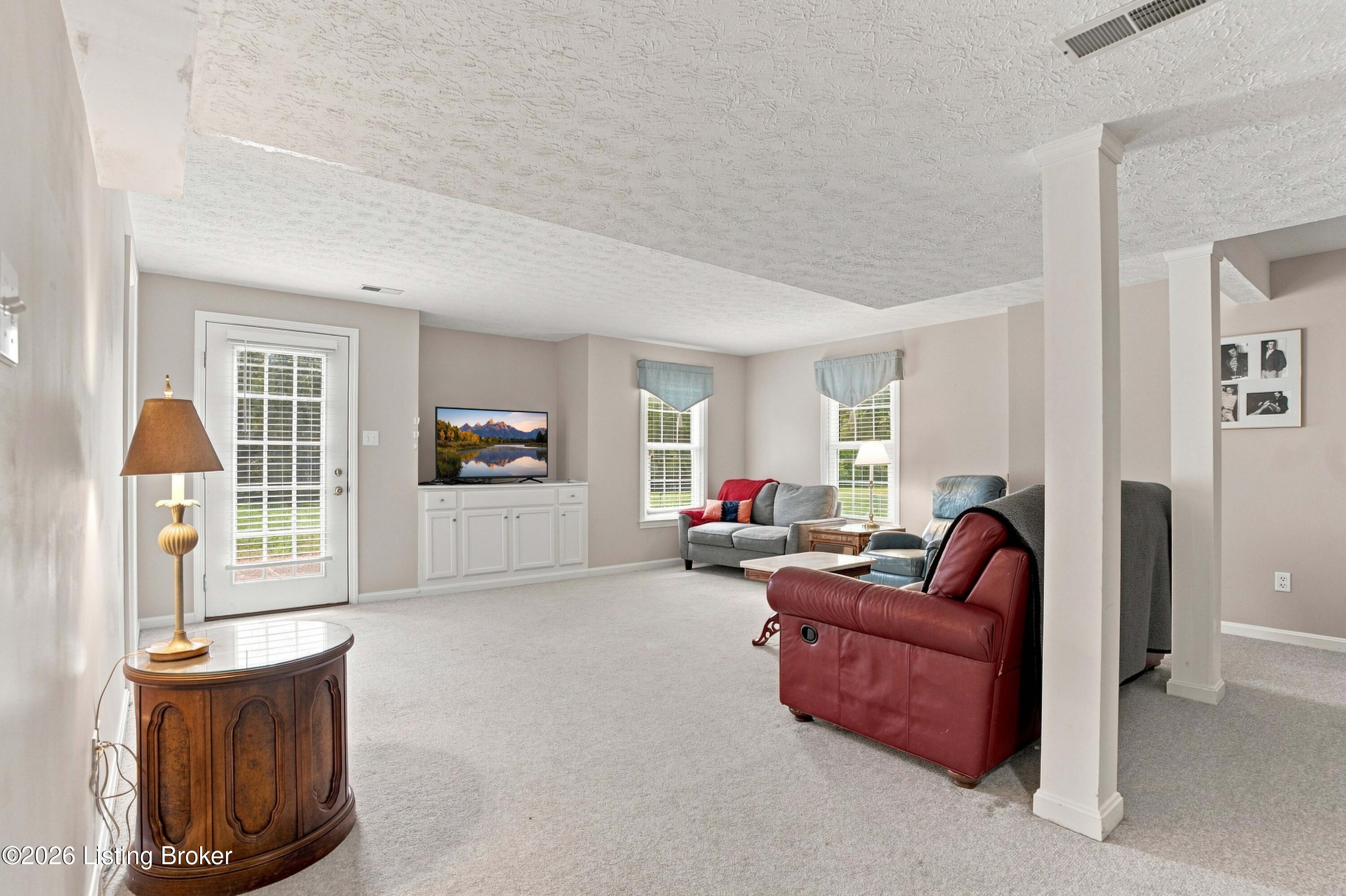 3408 Shady Dell Blvd Property Photo 51