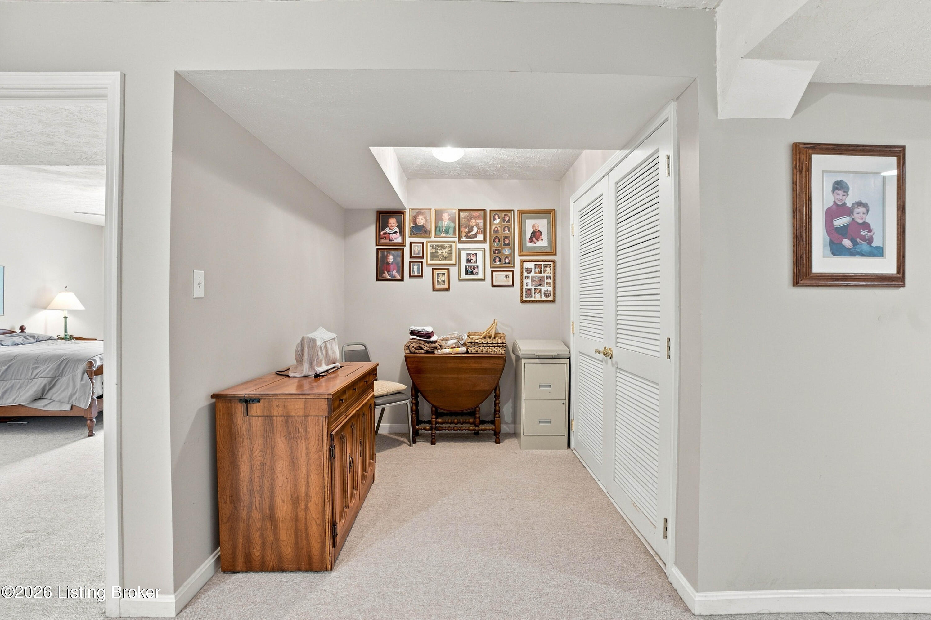 3408 Shady Dell Blvd Property Photo 54