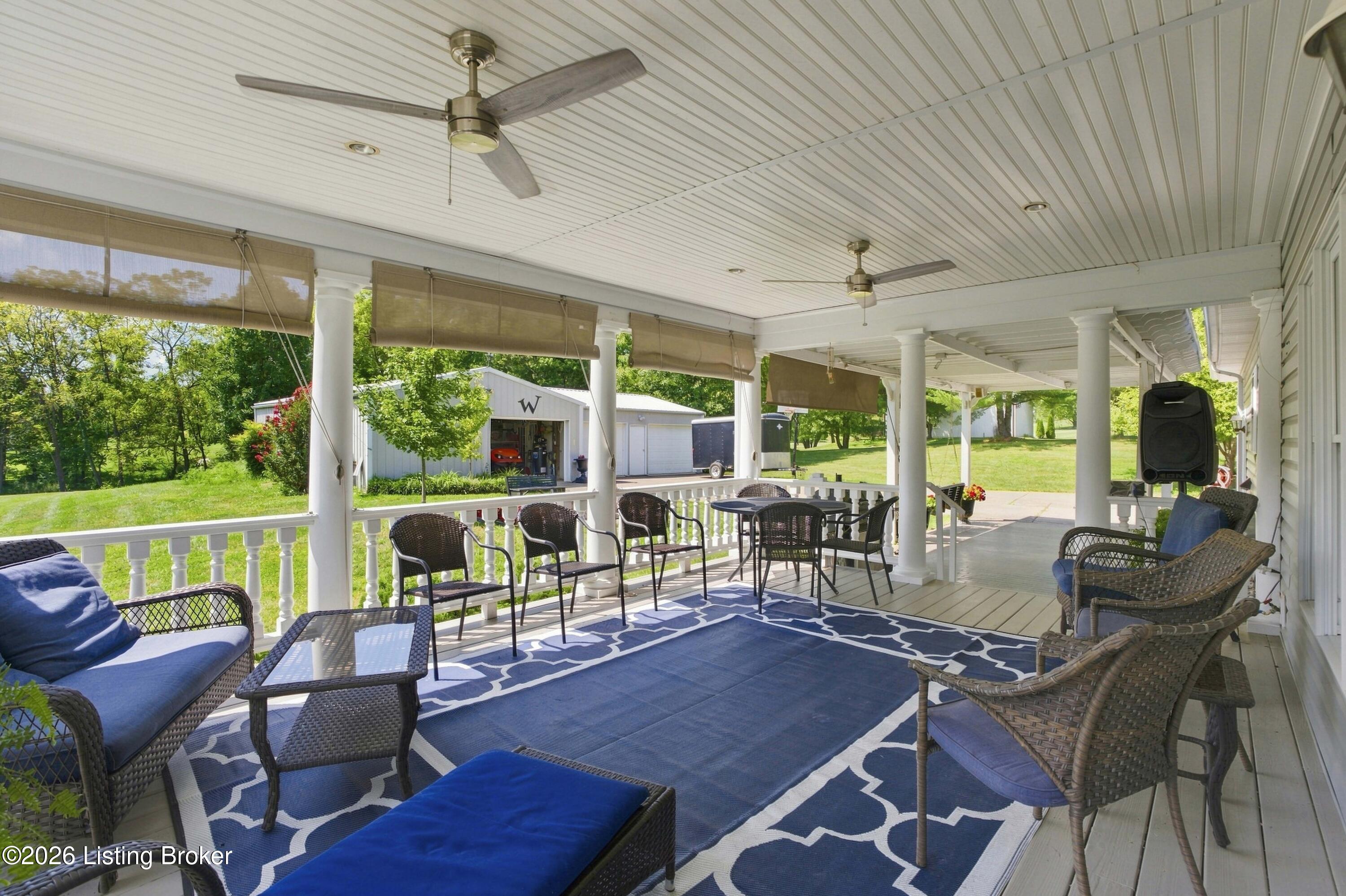 3408 Shady Dell Blvd Property Photo 55