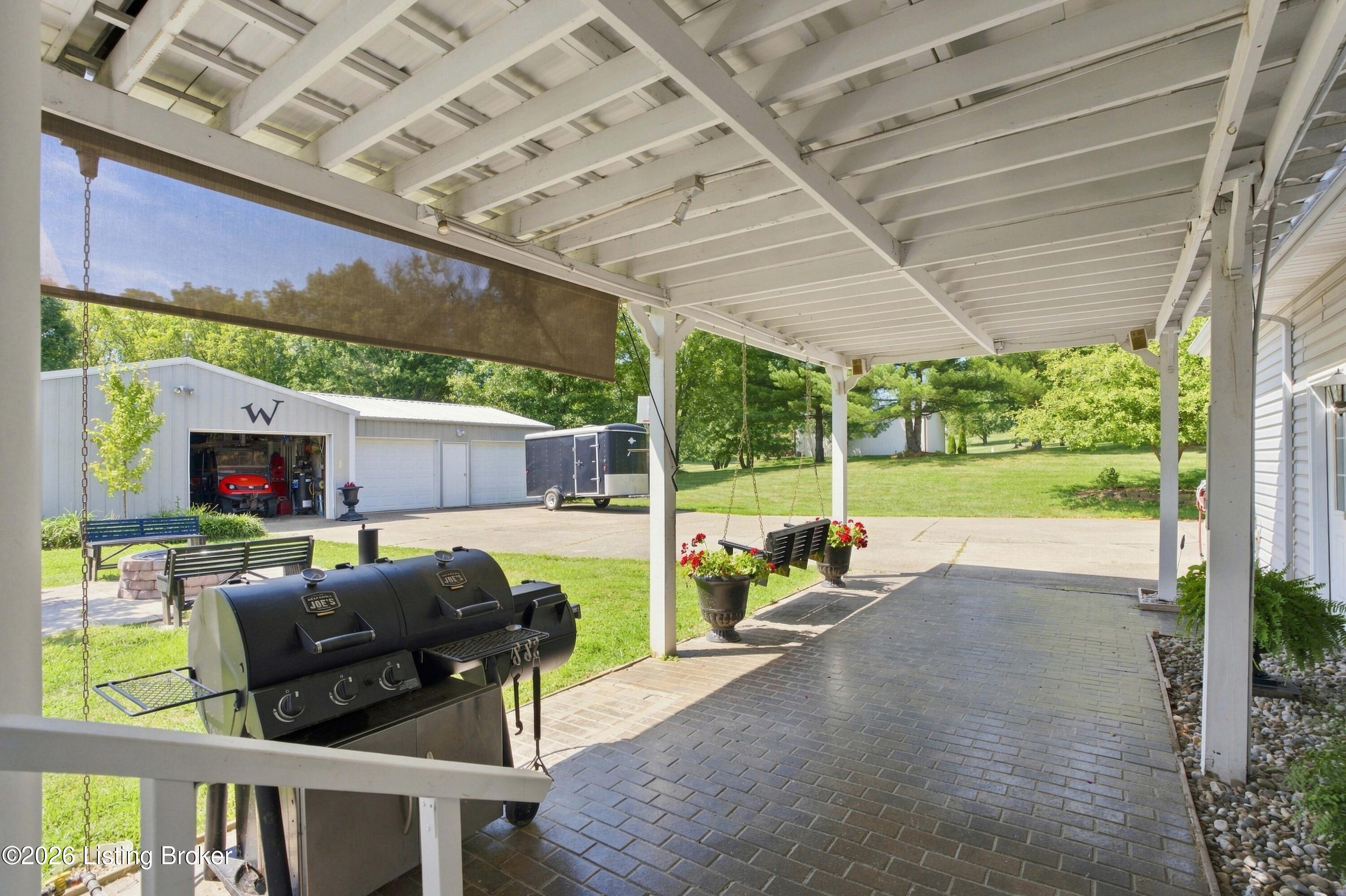 3408 Shady Dell Blvd Property Photo 56