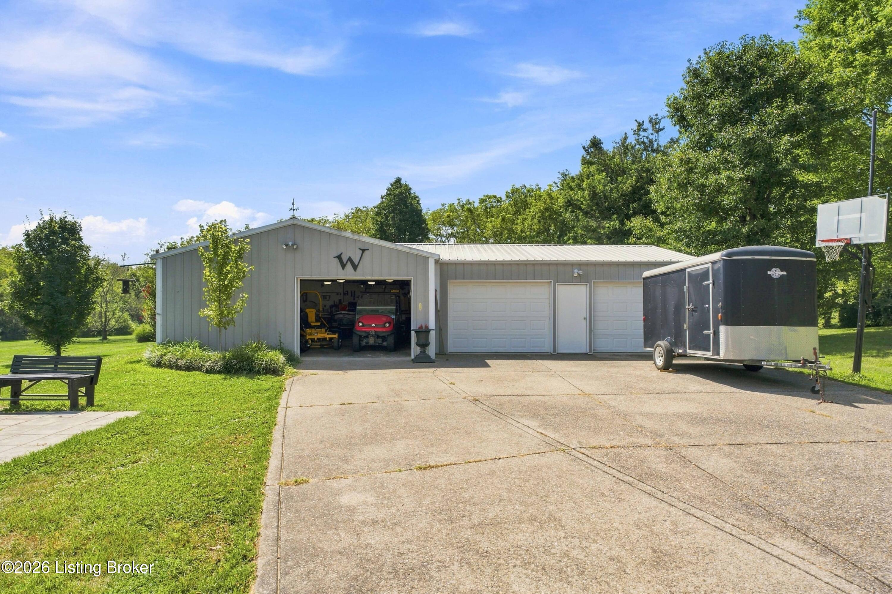3408 Shady Dell Blvd Property Photo 60